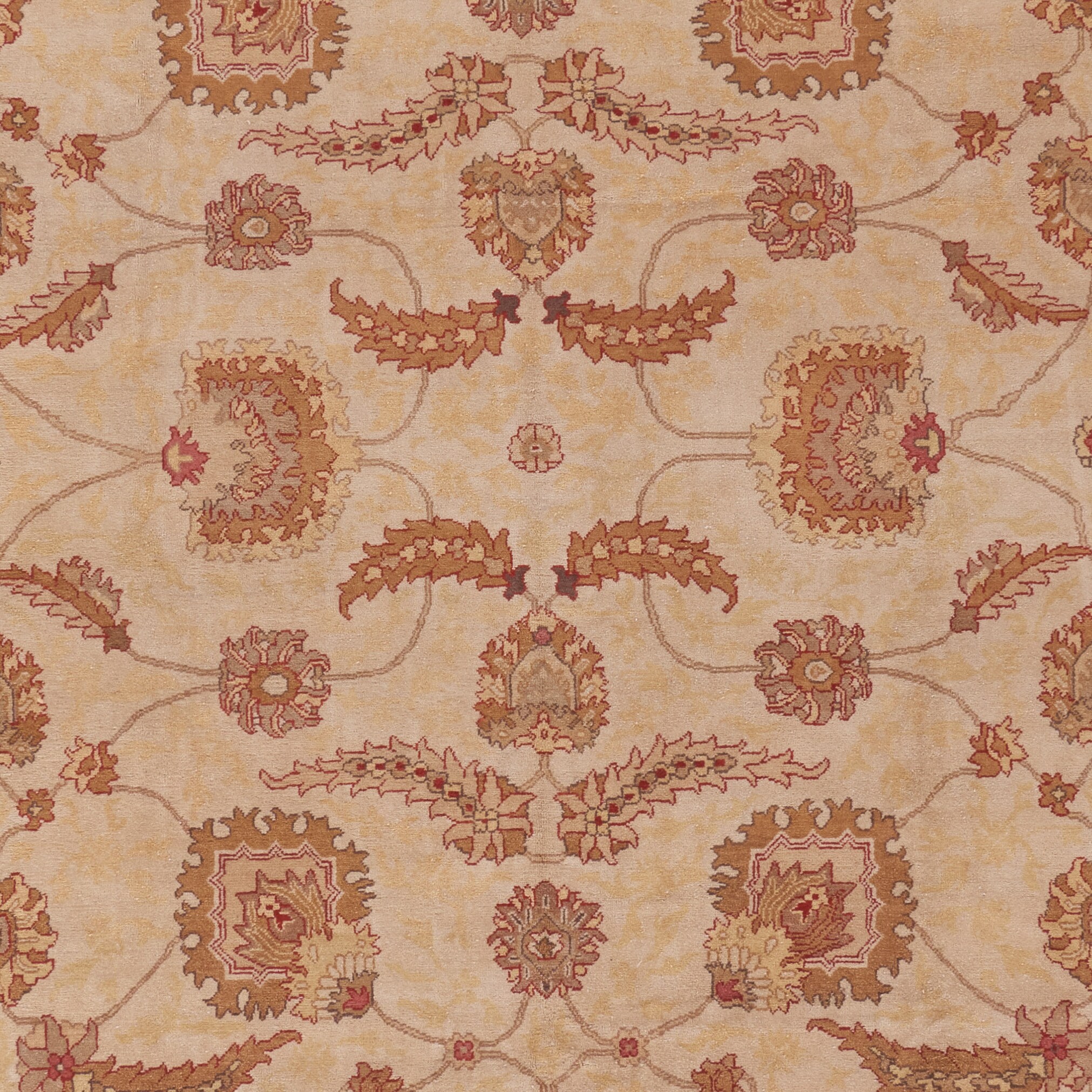 Safavieh ZM15A-9 rugs - View #3