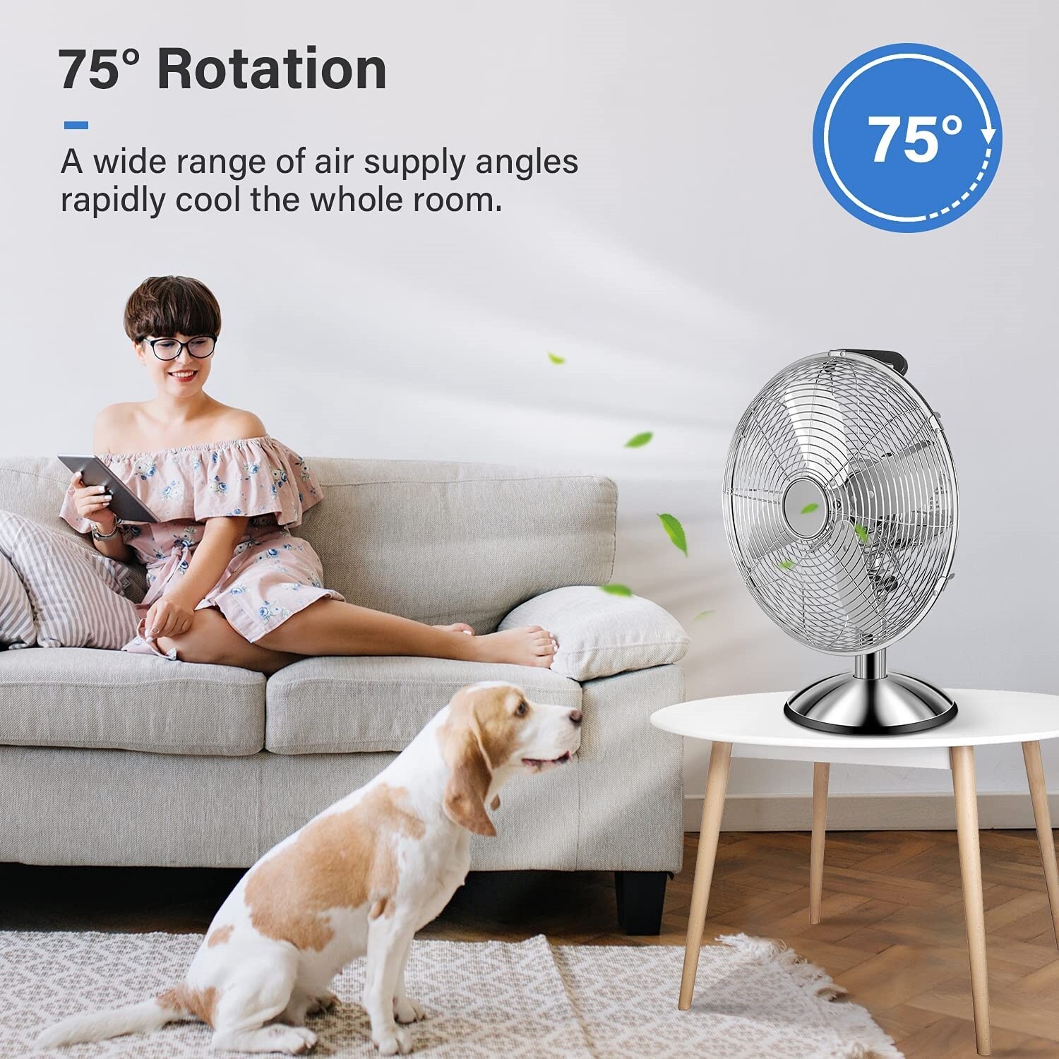  GTN-FAN035 m090300 - View #2