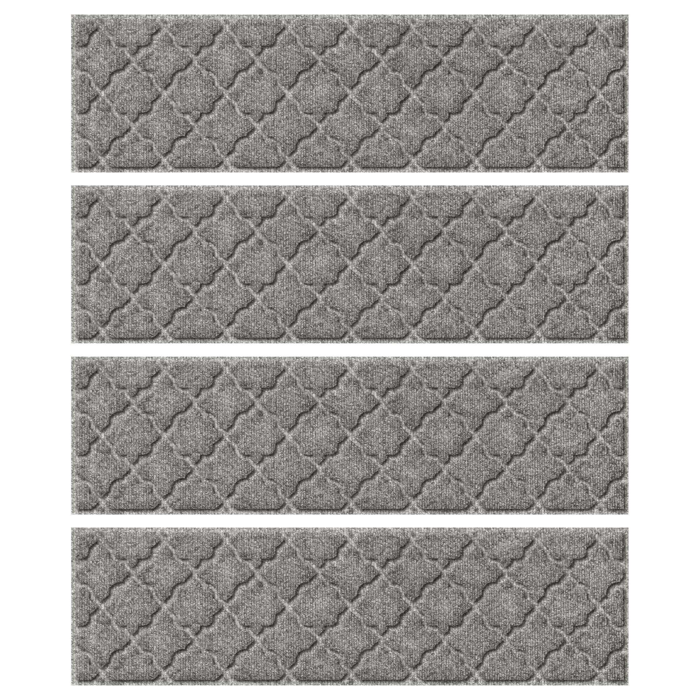 Bungalow Flooring 20846571 rugs - View #2