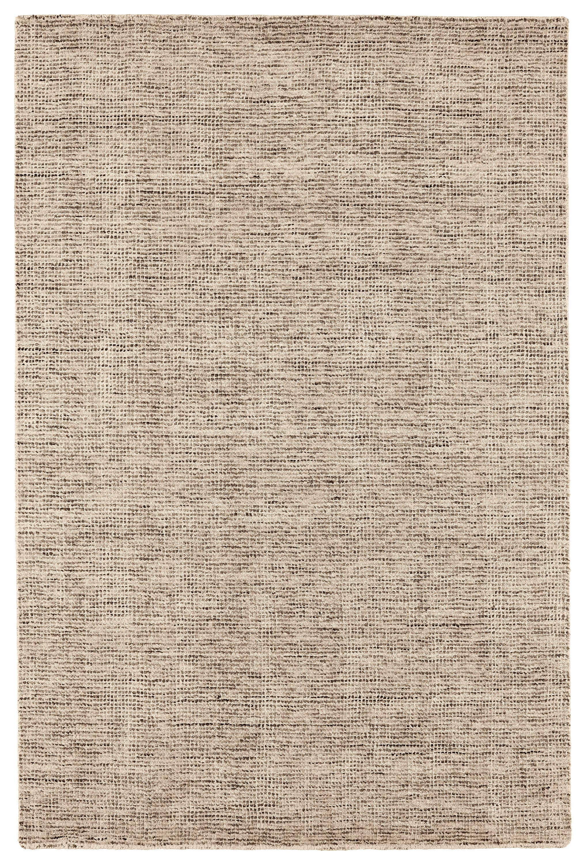 Addison Rugs AMI31BA9X13 Mission 9 x 13 (ft) Loomed Wool Baja Rectangular Indoor Solid Global Area rug