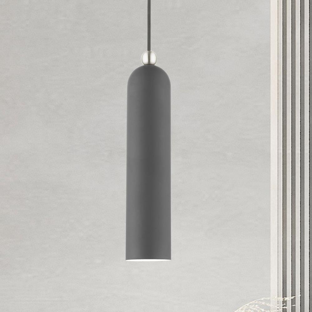 Livex Lighting 46751-76 Pendant-Lights - View #10