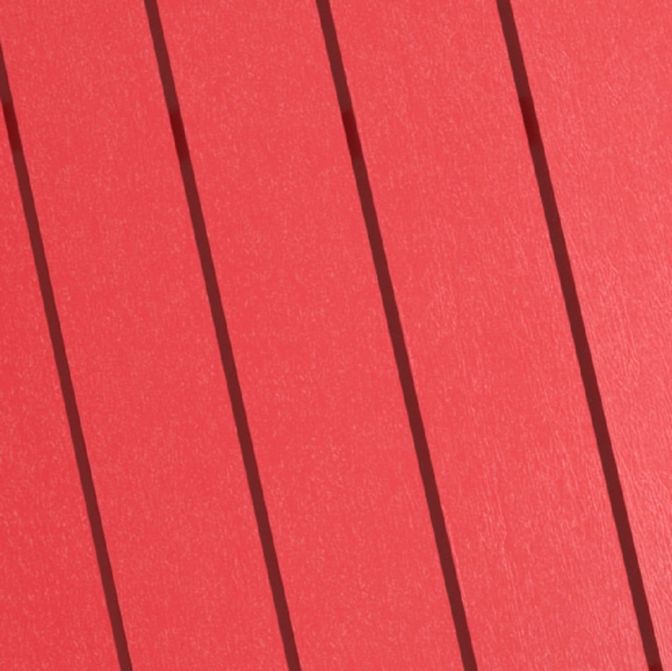 LuXeo LOW-1519-RED2 Patio-Chairs - View #16
