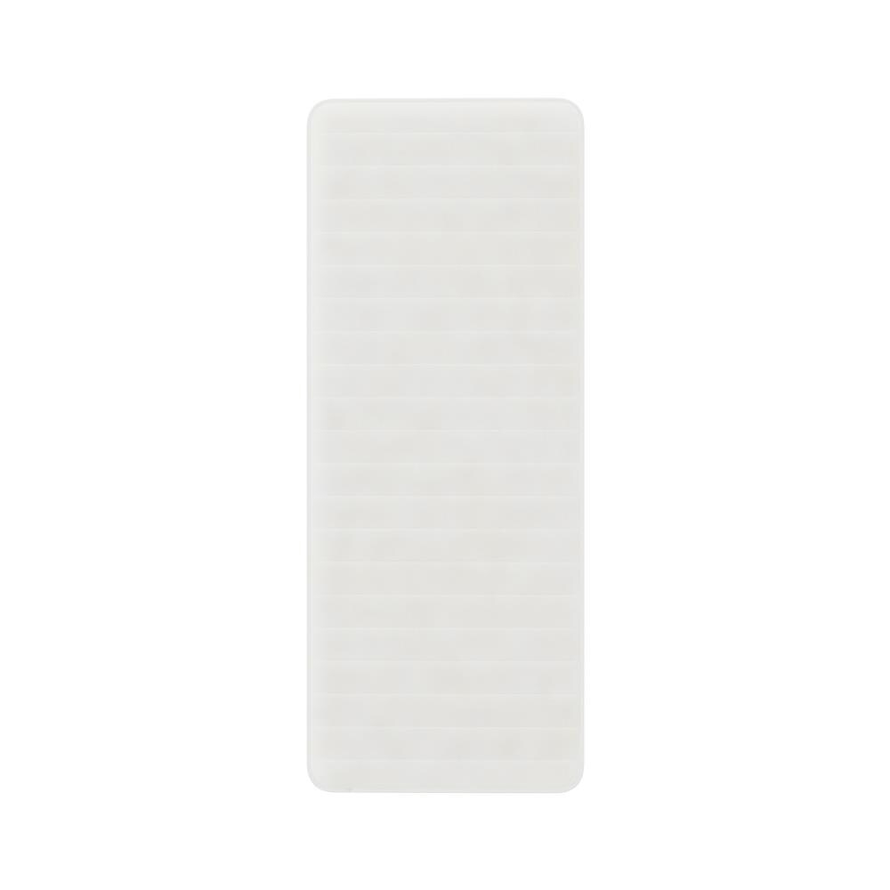 Hastings Home 166452CHB Bath-Rugs - View #2