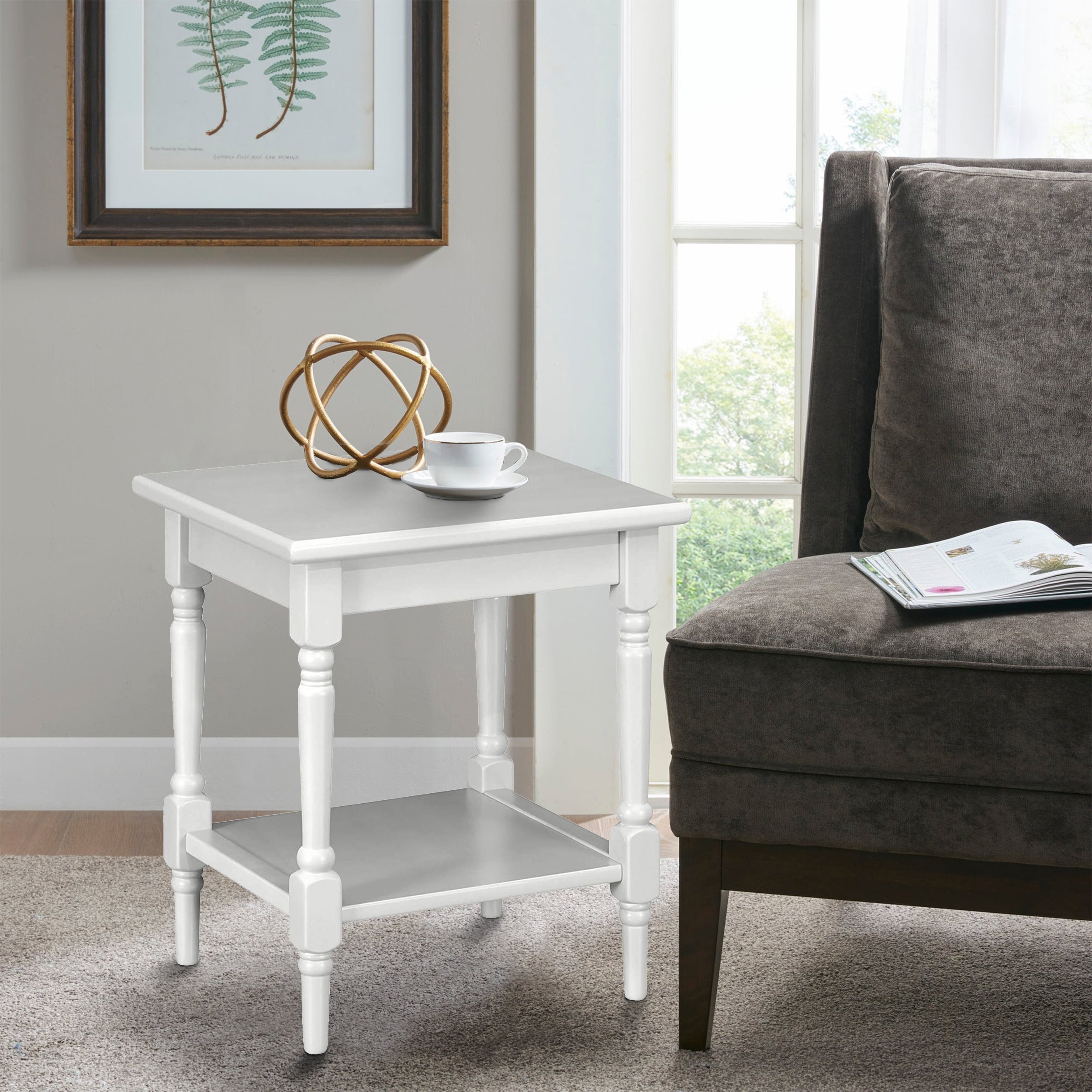 CASAINC WF-B180426-3-G-MR End-Tables - View #7