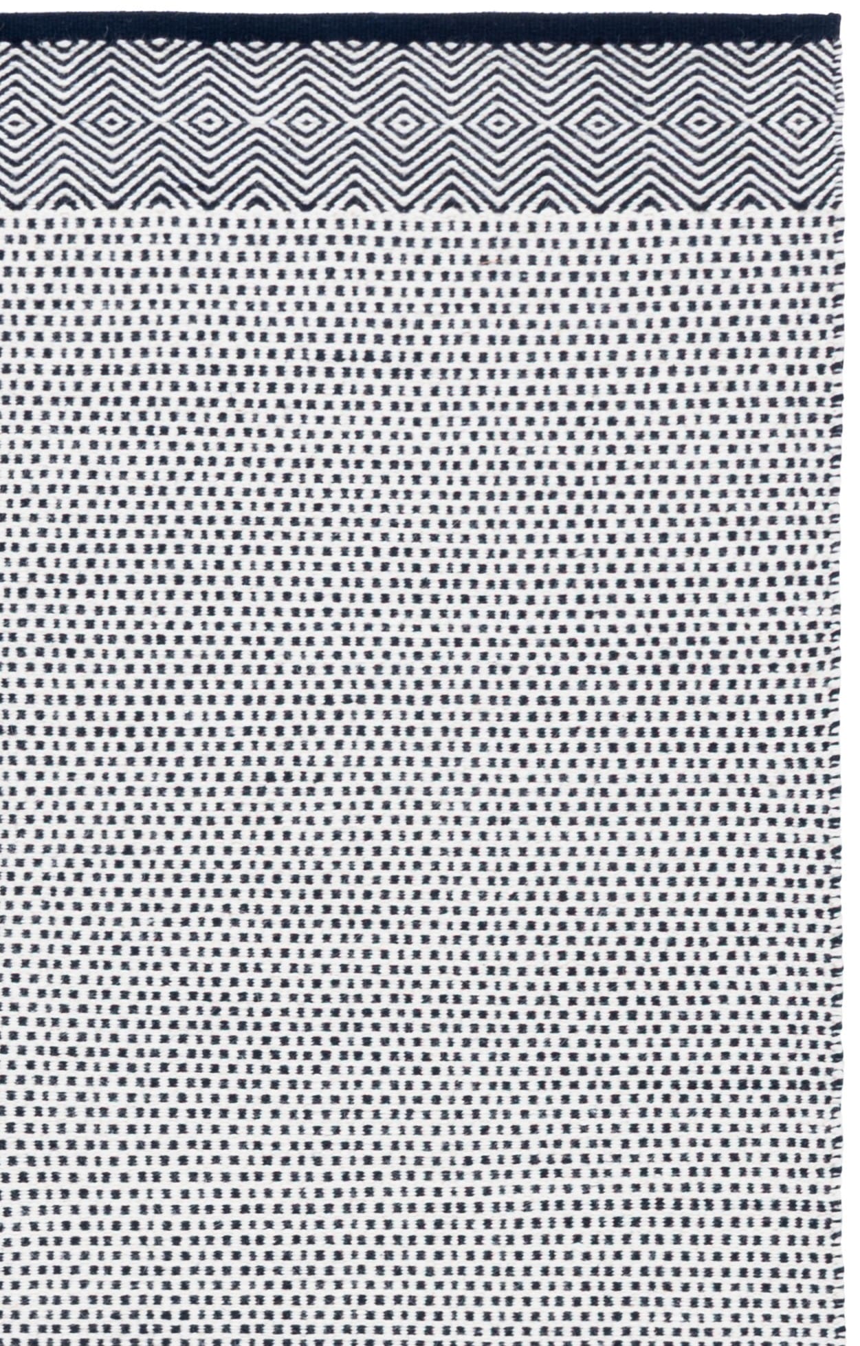 Safavieh KLM855N-5 rugs - View #5