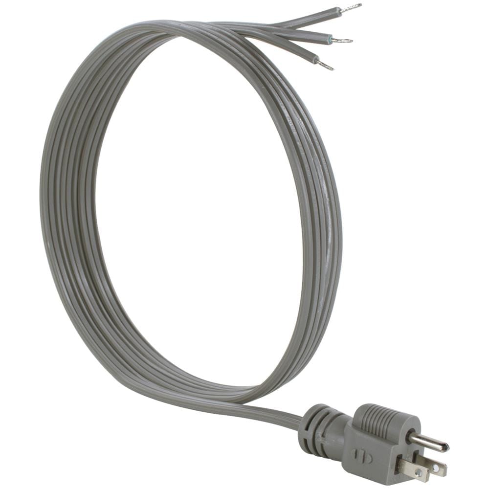 Certified Appliance Accessories DWKITST Appliance-Supply-Line-Drain-Hose - View #14