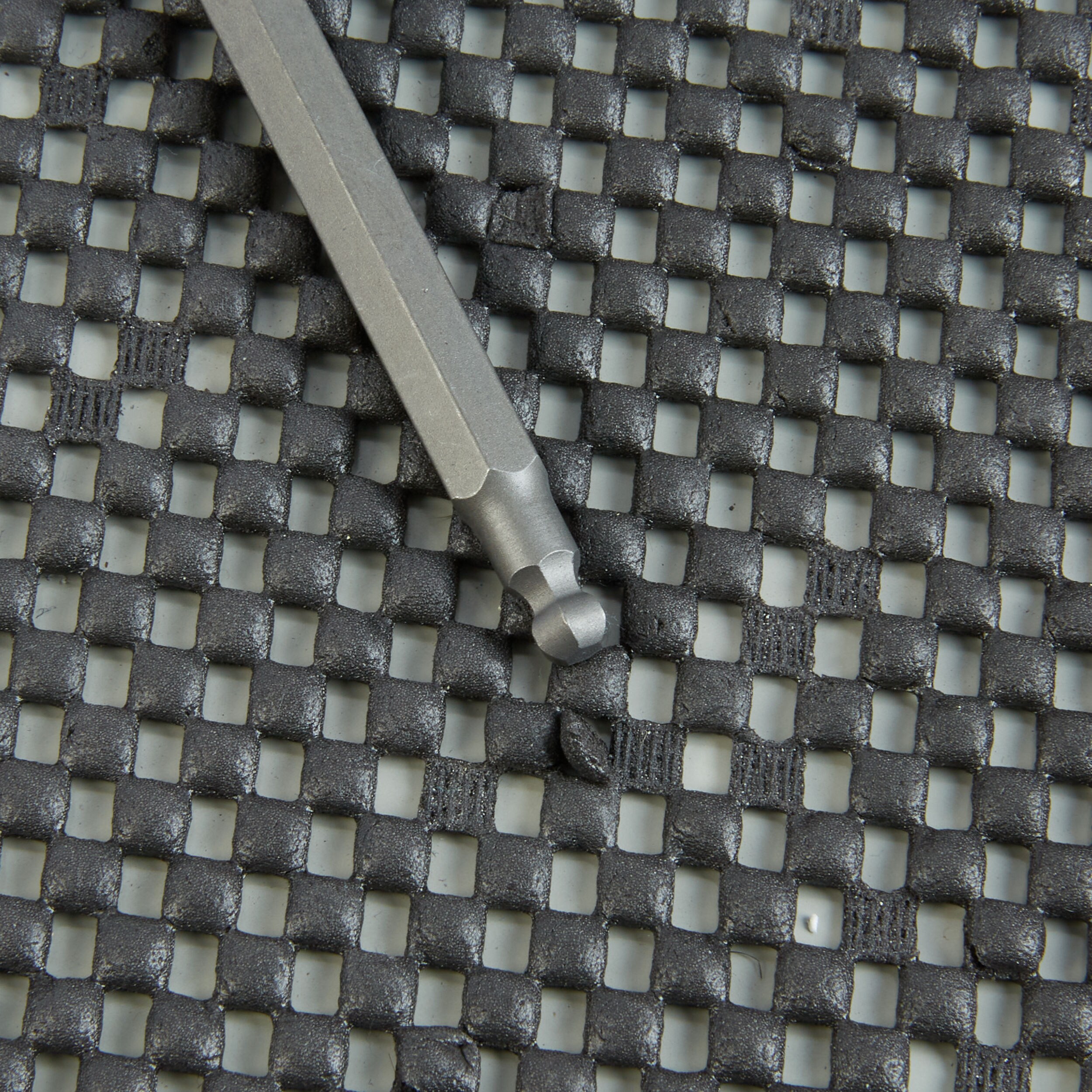 Kobalt 80861 Driver-Sockets - View #2