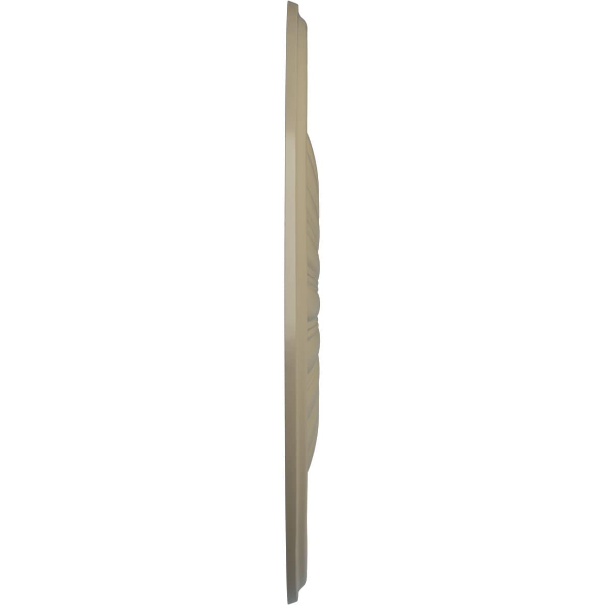 Ekena Millwork CM26ELGDF Ceiling-Medallions - View #3