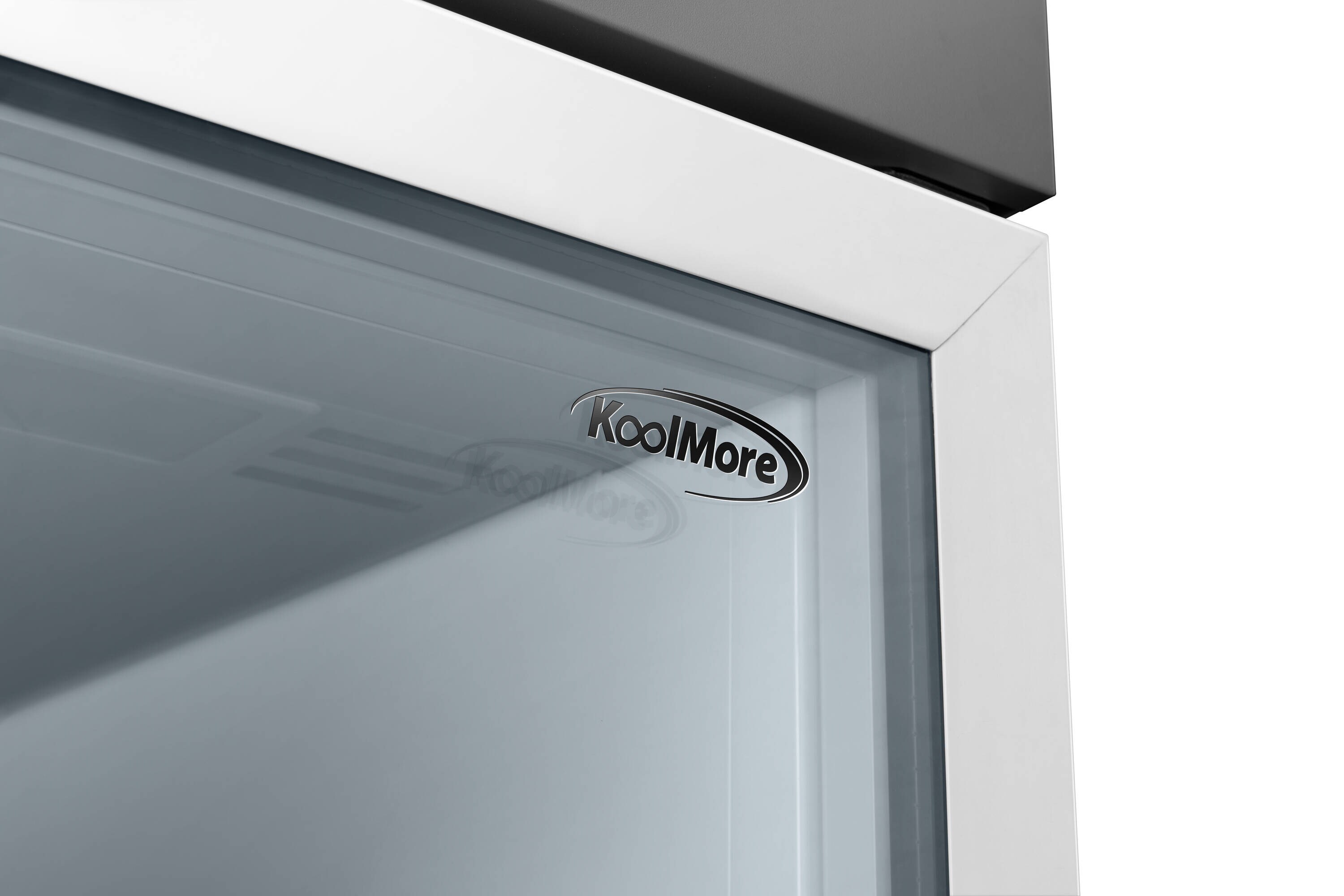 KoolMore LOW-KM-PHR-27C Commercial-Refrigerators - View #17
