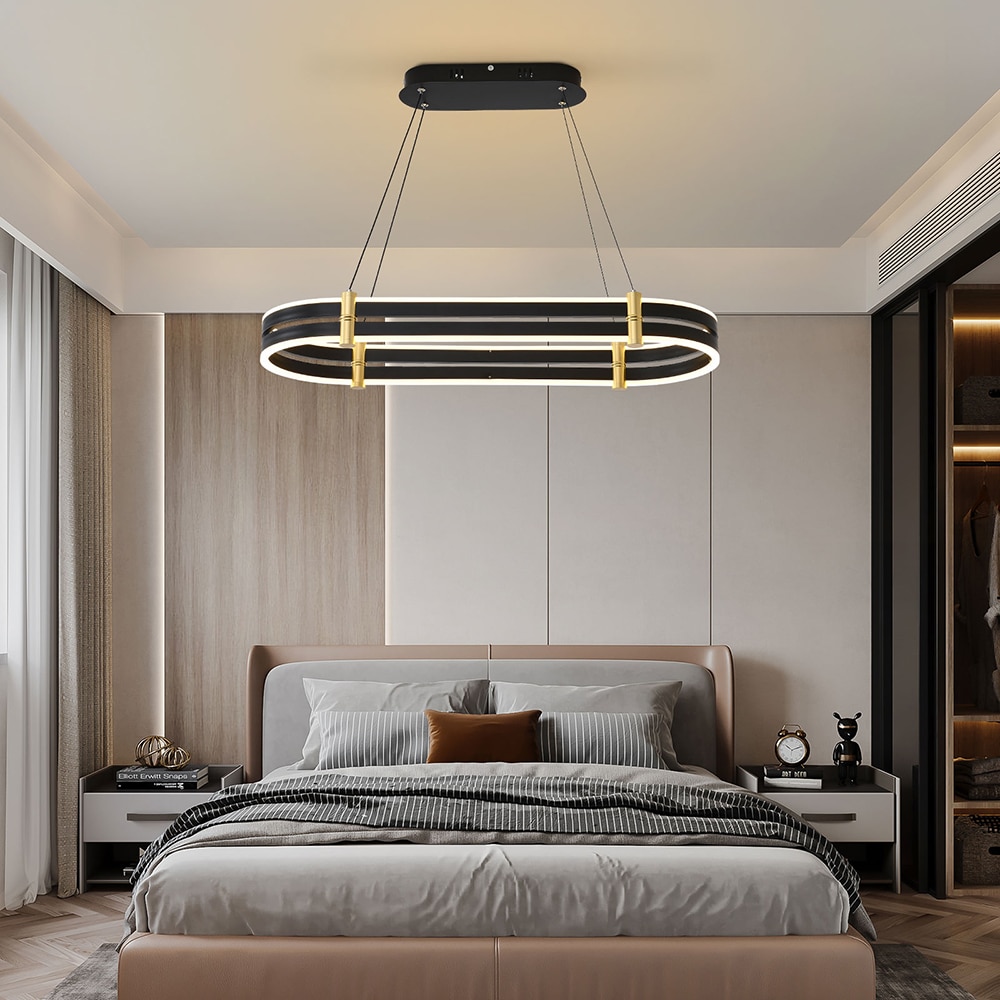 Oukaning JZUC638O99HCX Pendant-Lights - View #7