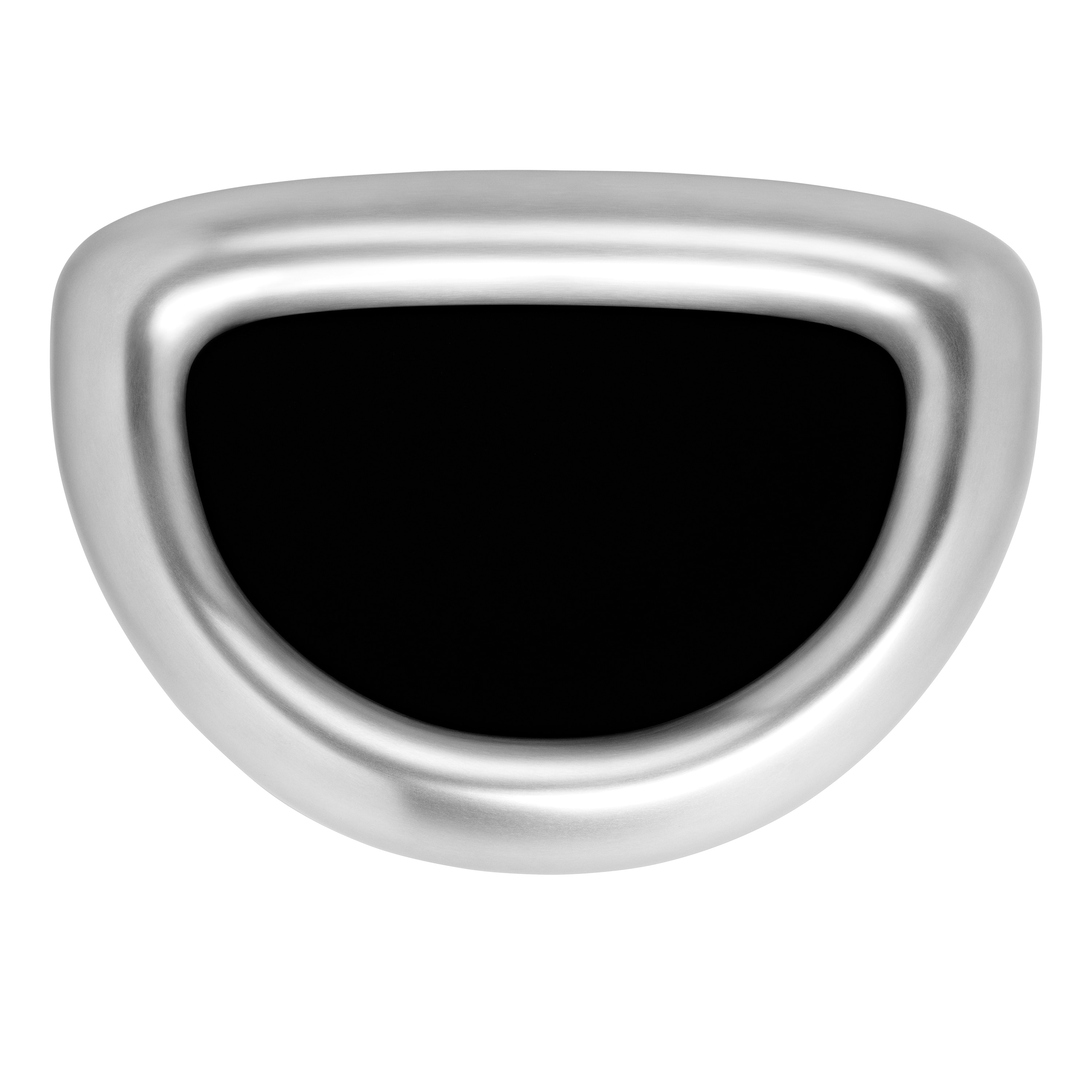 simplehuman CW1468 m031725 - View #6