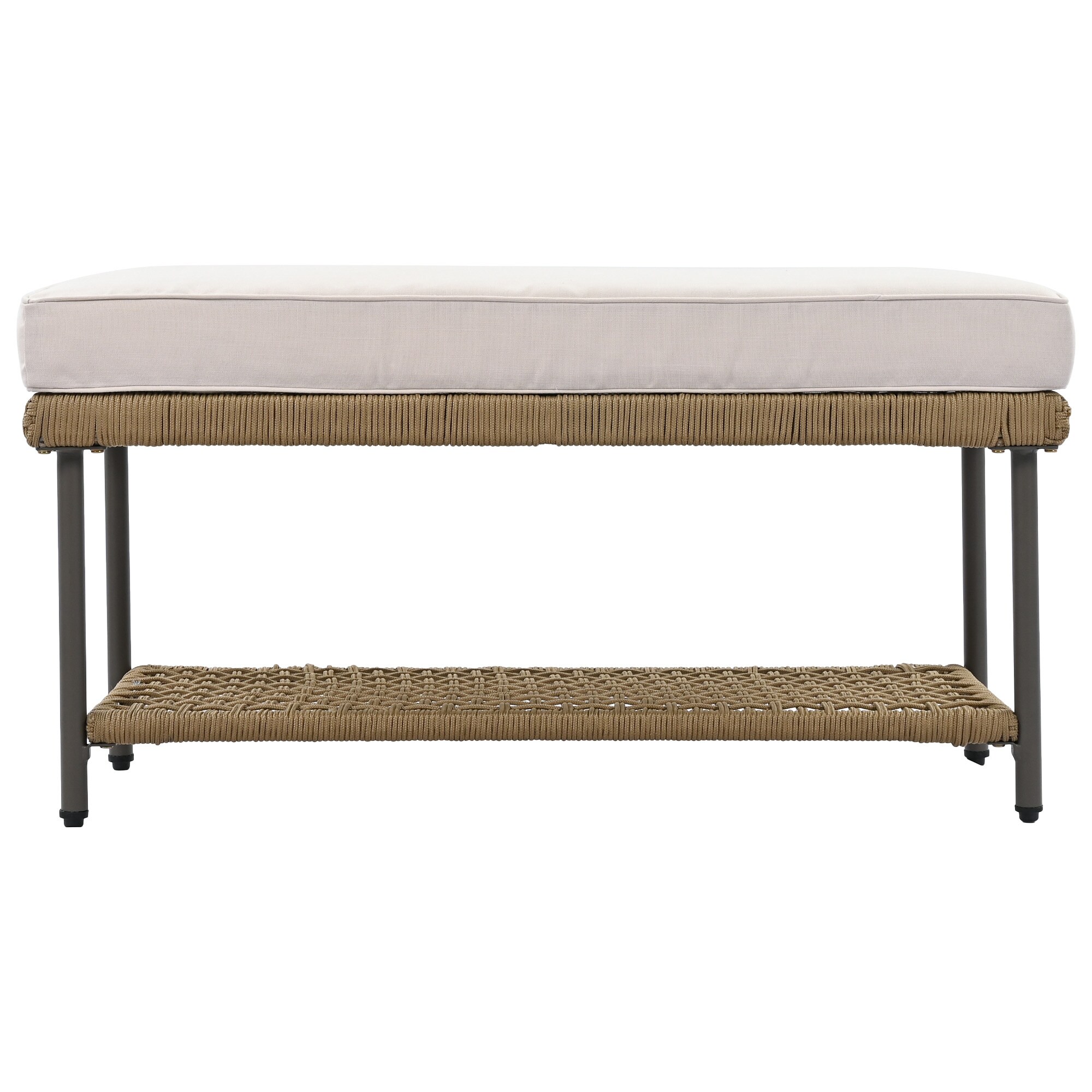 BABOOM BOM-000014Z-OR Patio-Conversation-Sets - View #14