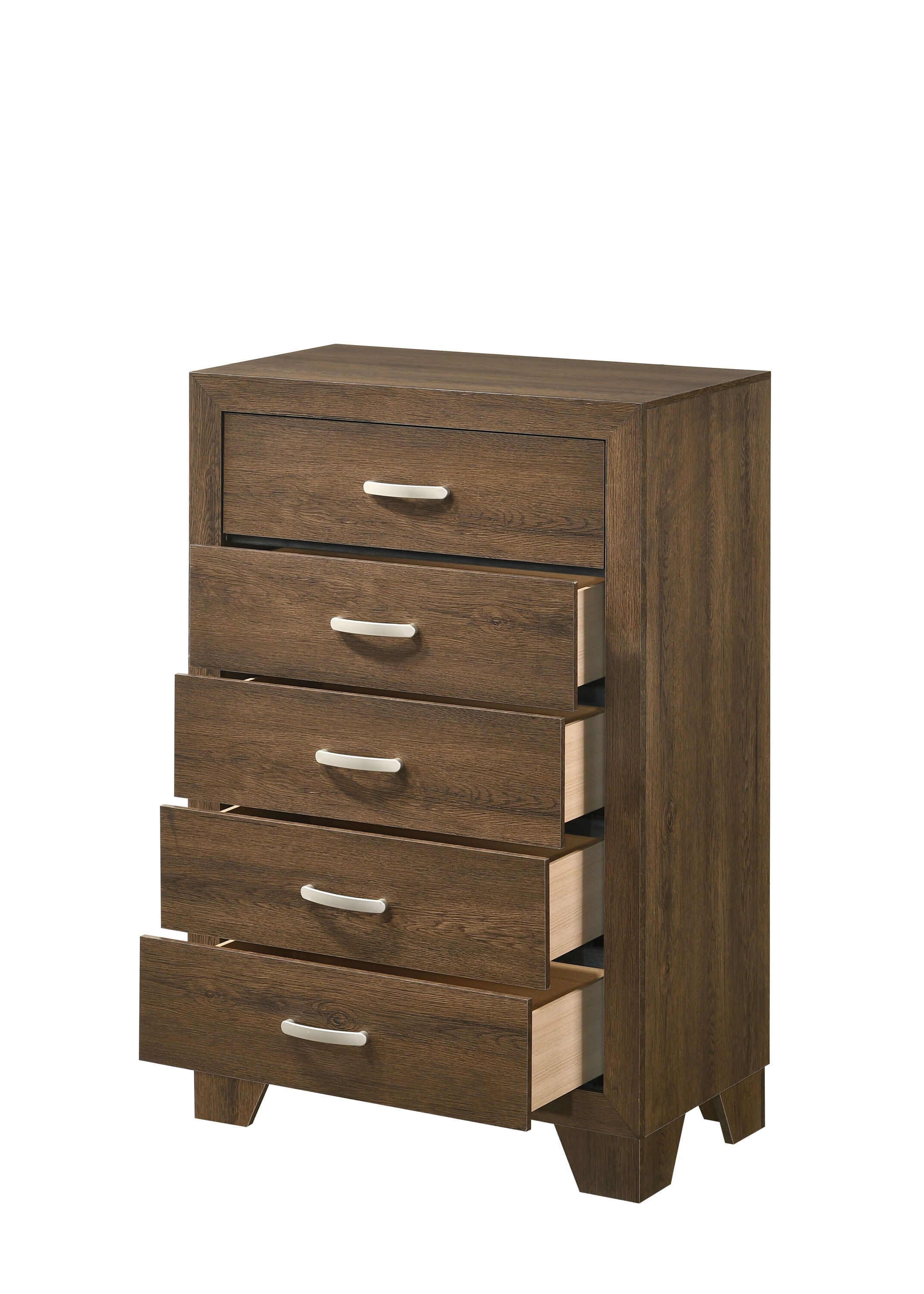 Vynxaria LS0514-B062P209042 dressers - View #2