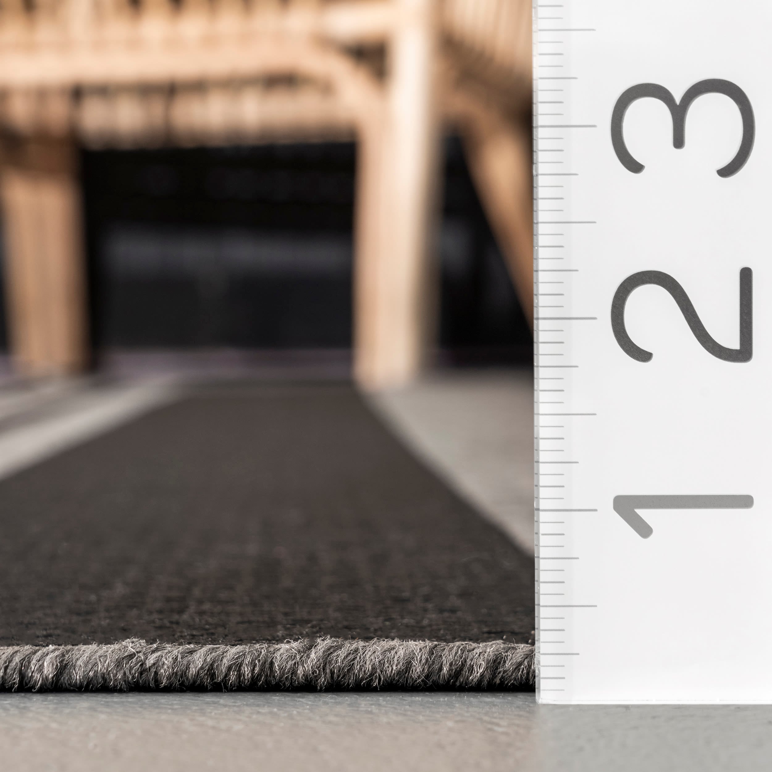 nuLOOM OWDN29C-305 rugs - View #4