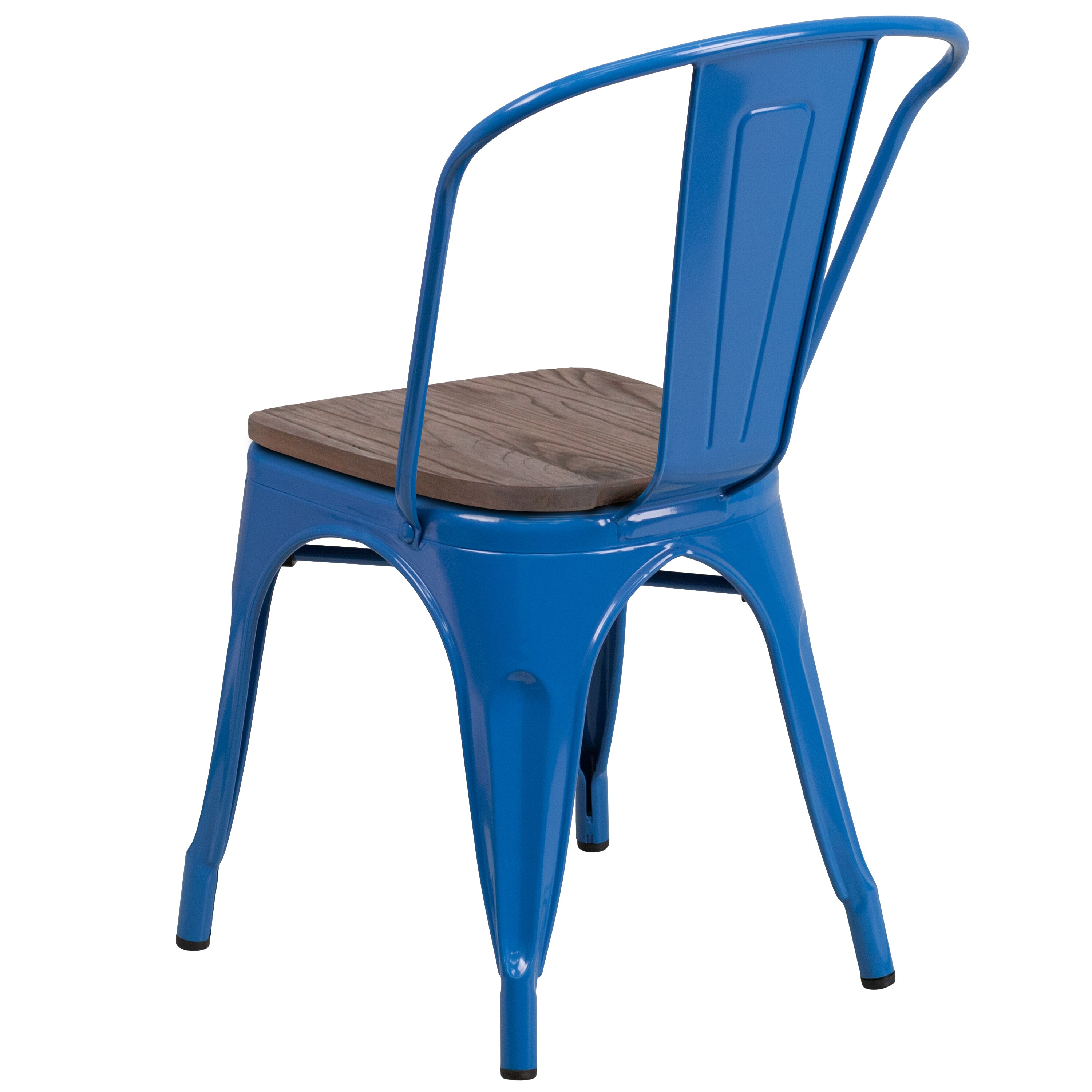 Flash Furniture 889142868224 Dining-Chairs - View #5