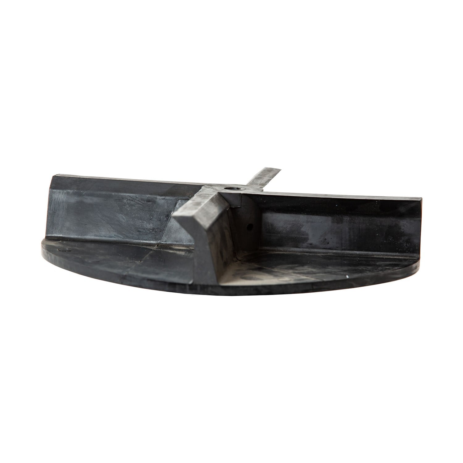 Buyers Products 3019561 Spreaders-Sprayers-Accessories - View #2