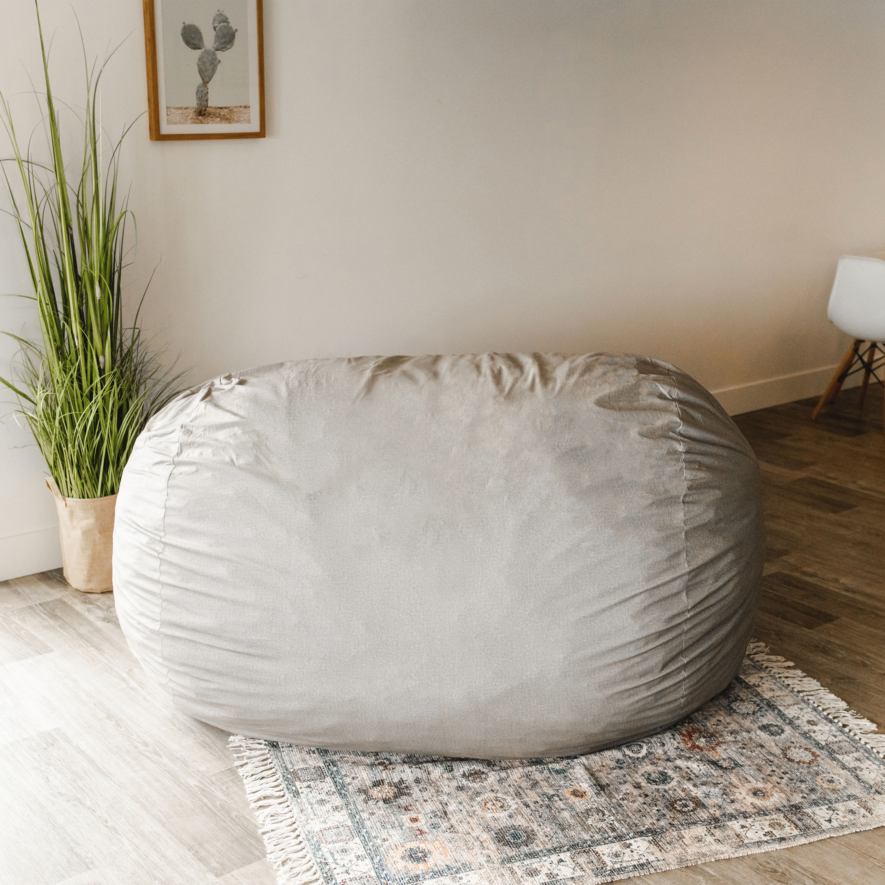 Big Joe 0000658LDS Bean-Bag-Chairs - View #6
