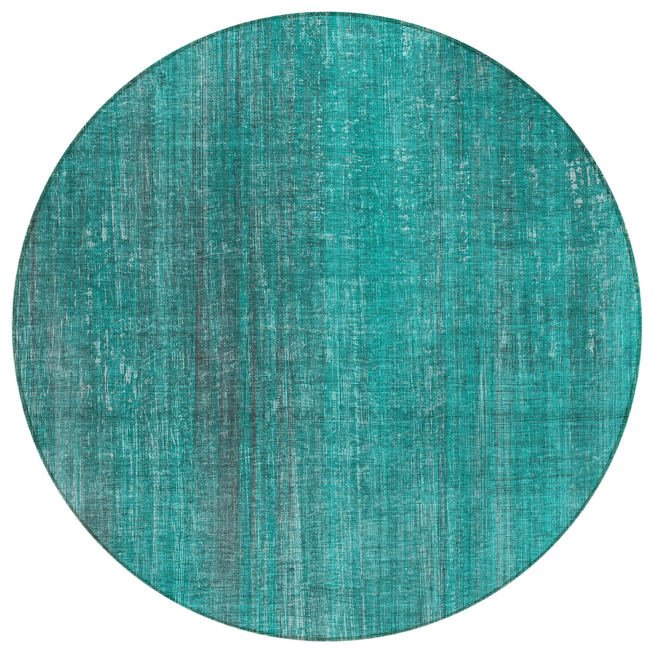 Addison Rugs ACN552TE8RO rugs - View #2