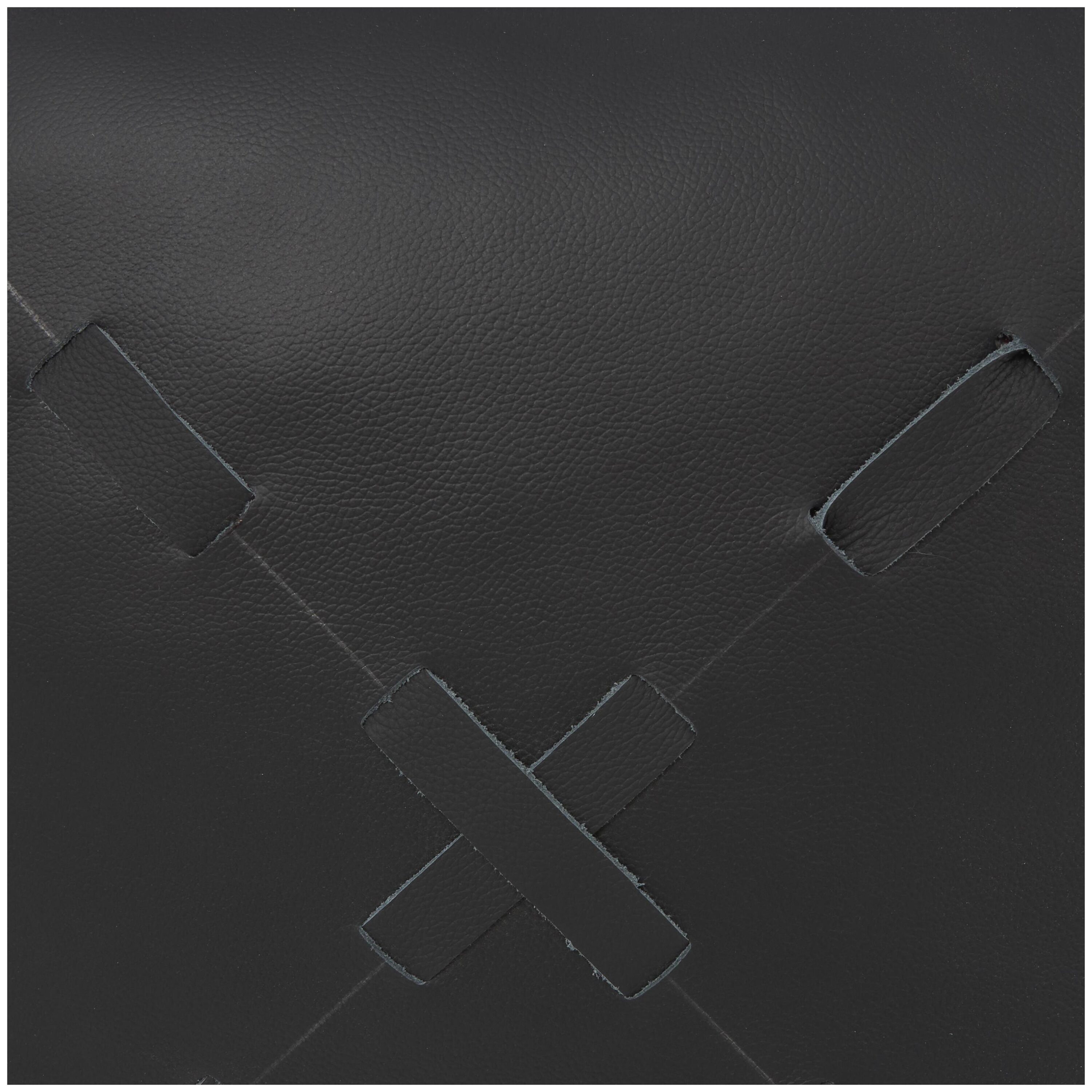 Grayson Lane 821448 Indoor-Ottomans - View #4
