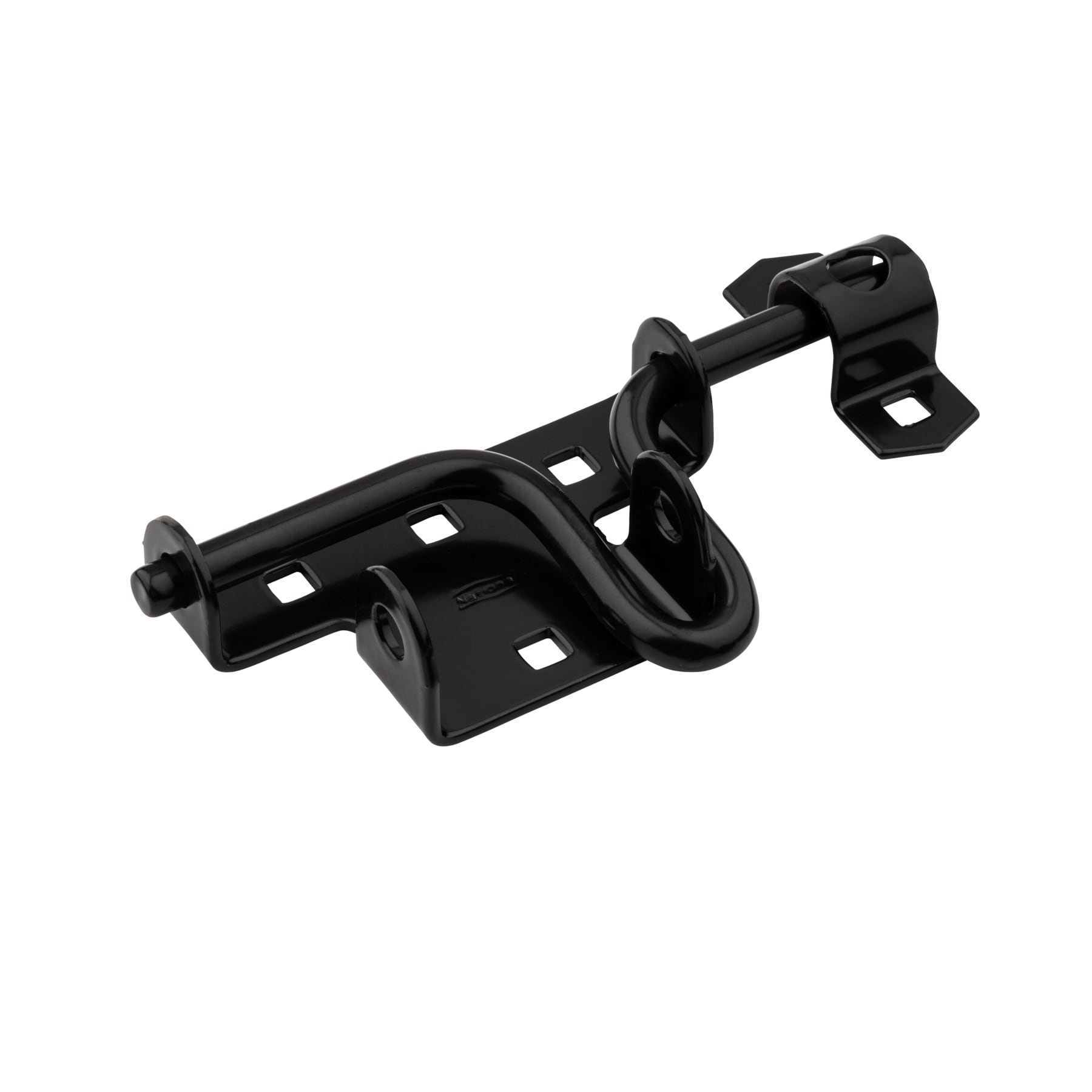 National Hardware N109-027 Gate-Hardware - View #3
