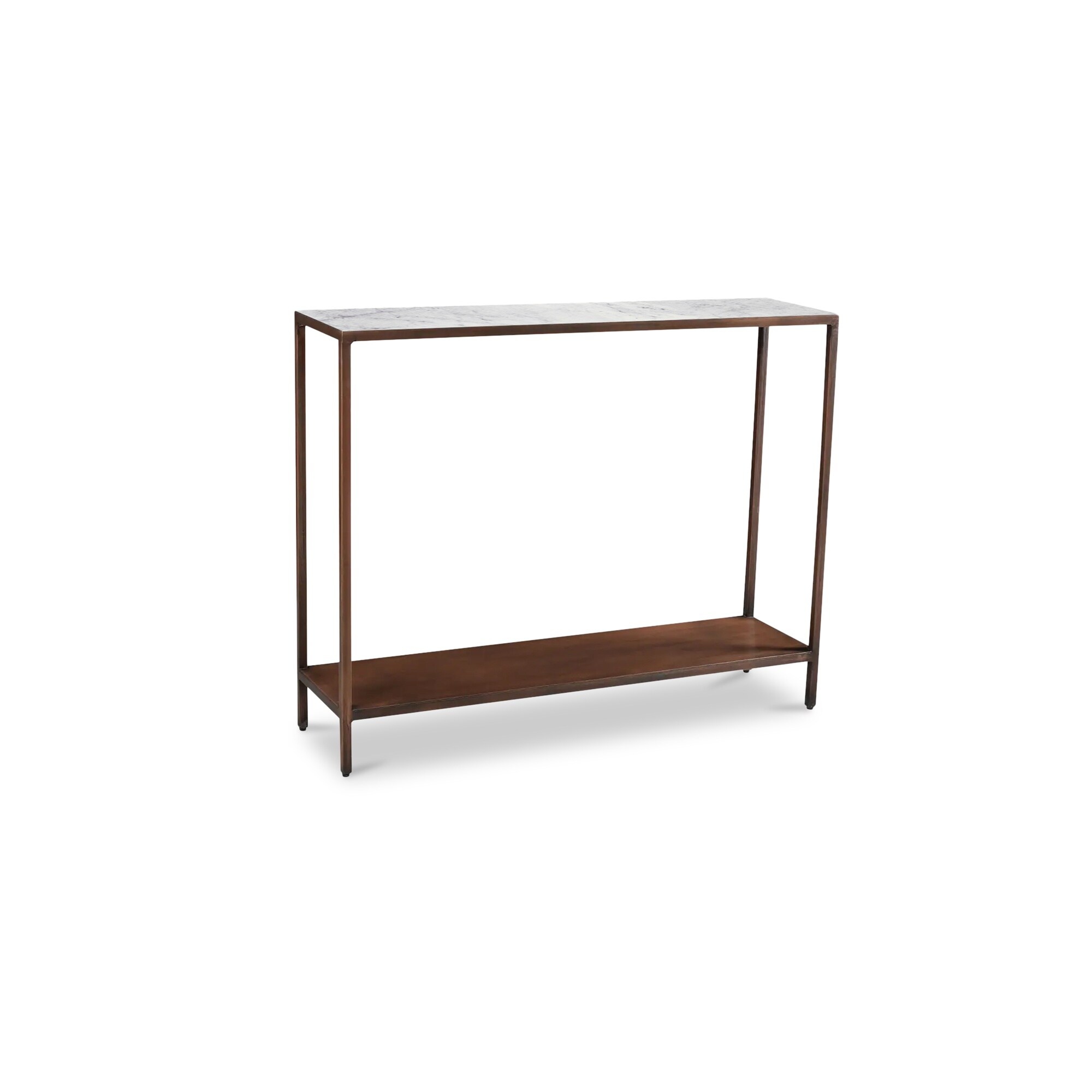 Vynxaria LS0505-276923756 Console-Sofa-Tables - View #7