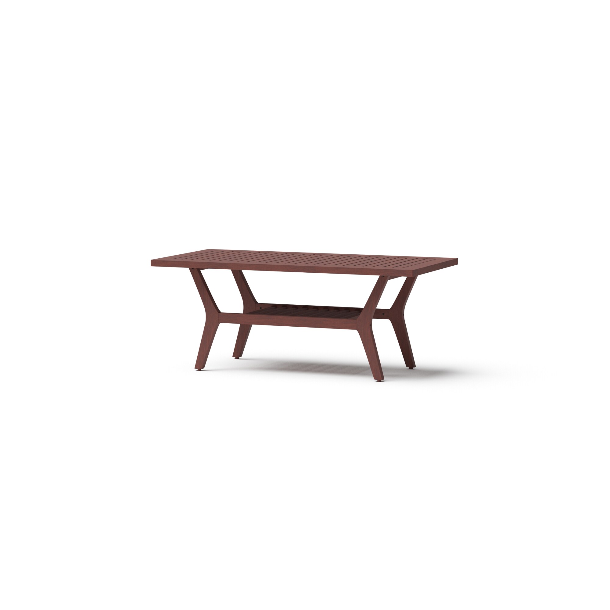RST Brands OP-AWSS7-VGHN-BINK-K Patio-Conversation-Sets - View #4
