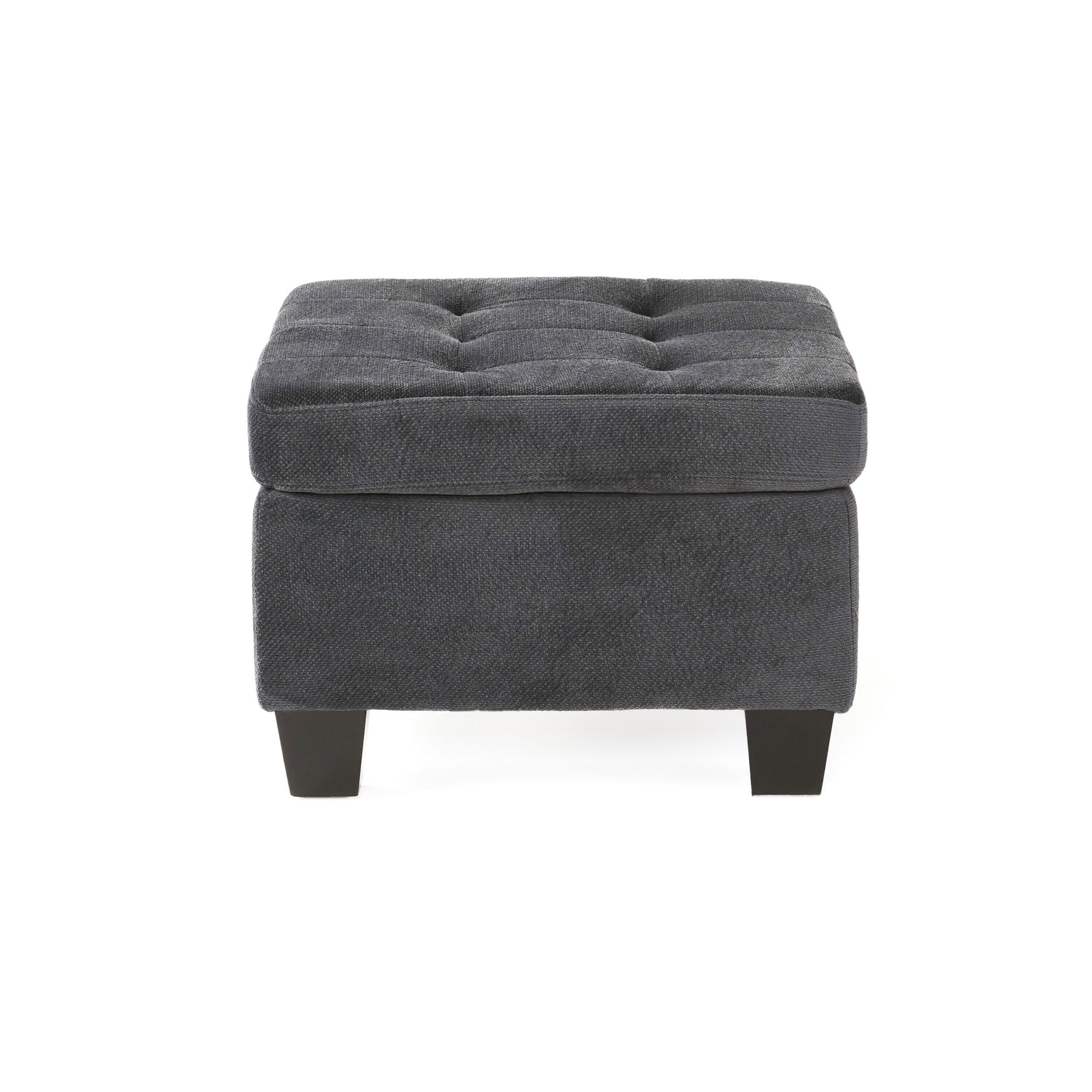 Best Selling Home Decor 296314 Sofas-Loveseats - View #12