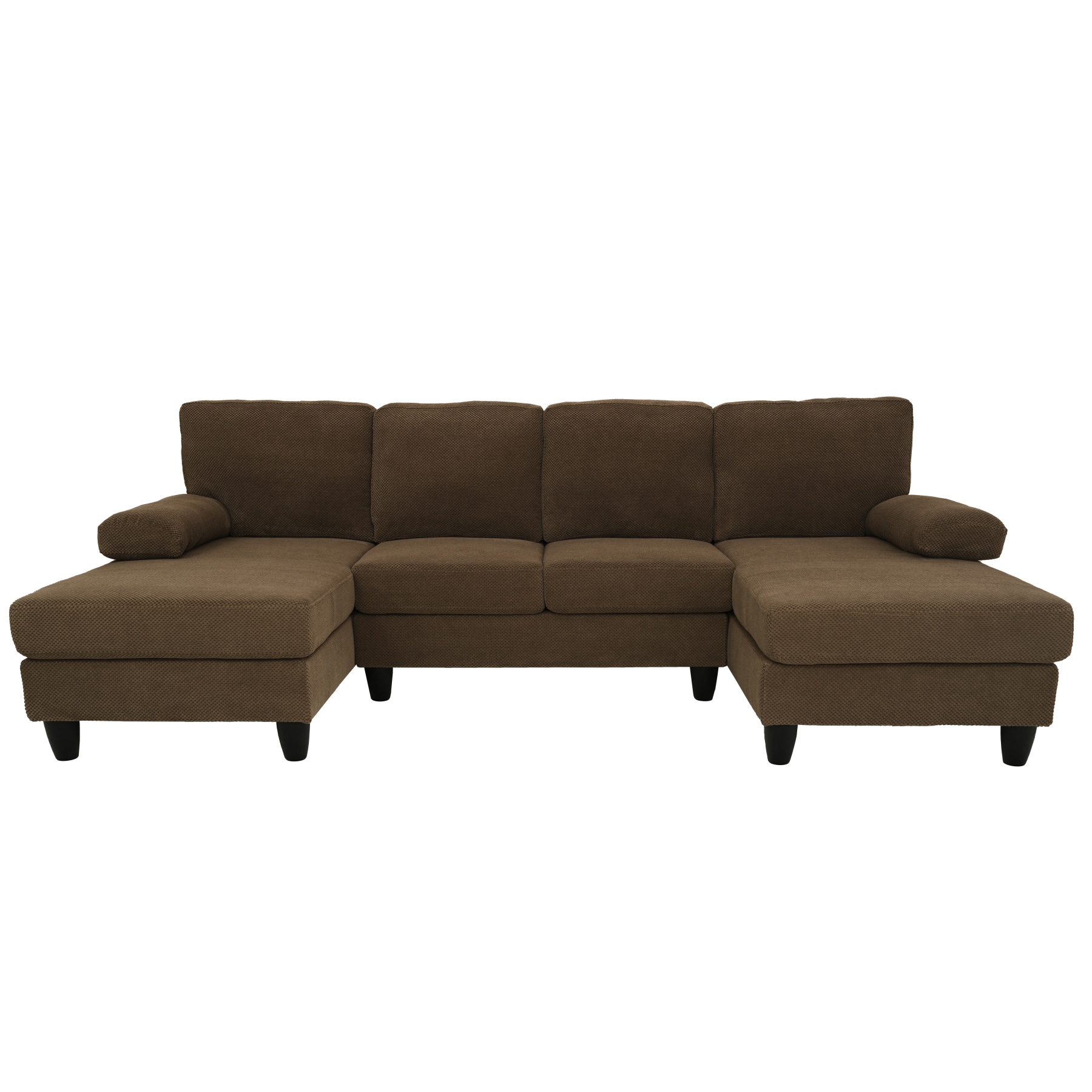 CHITA SOFA196  - View #8