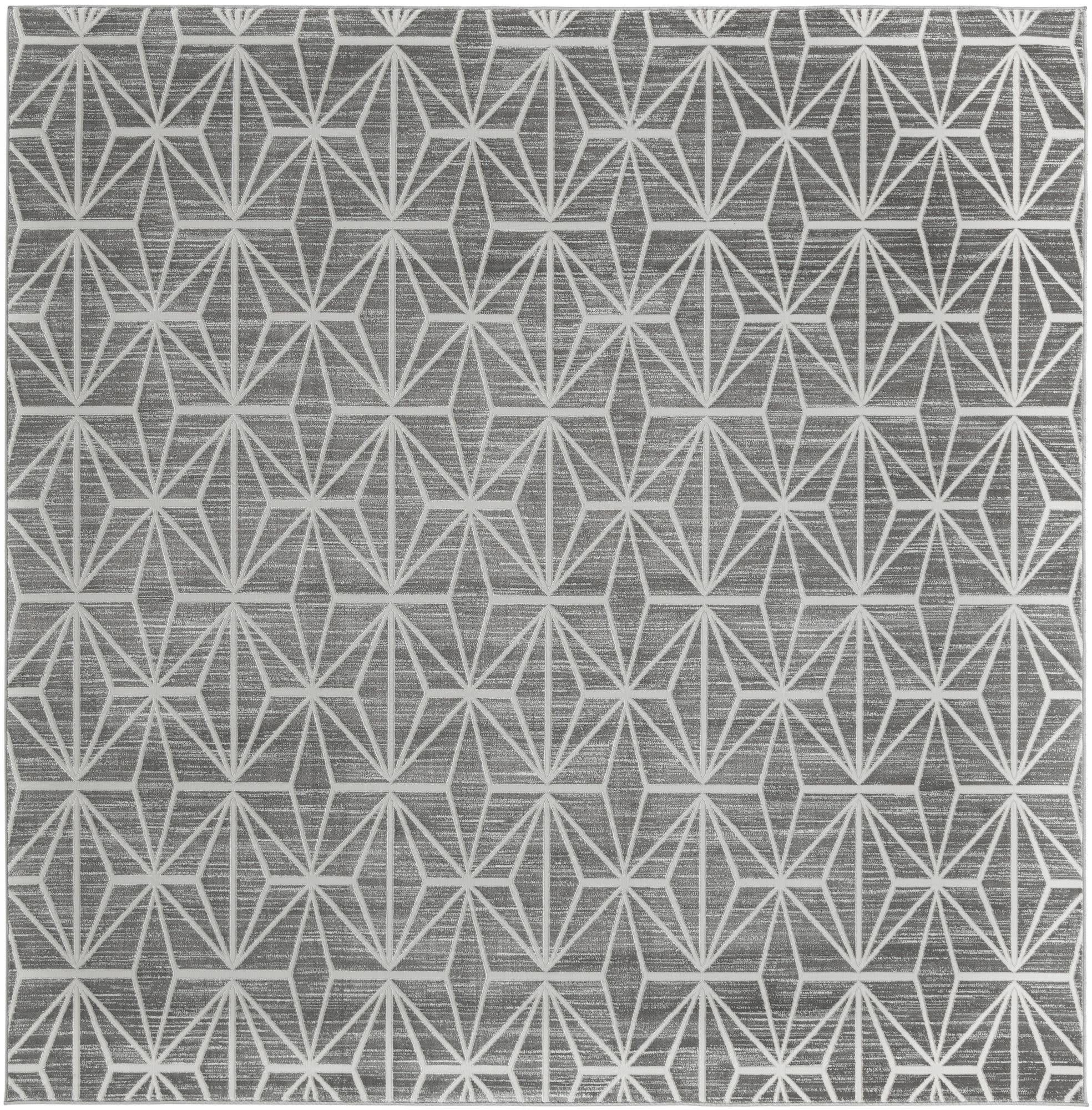 Unique Loom 3187035 rugs - View #3