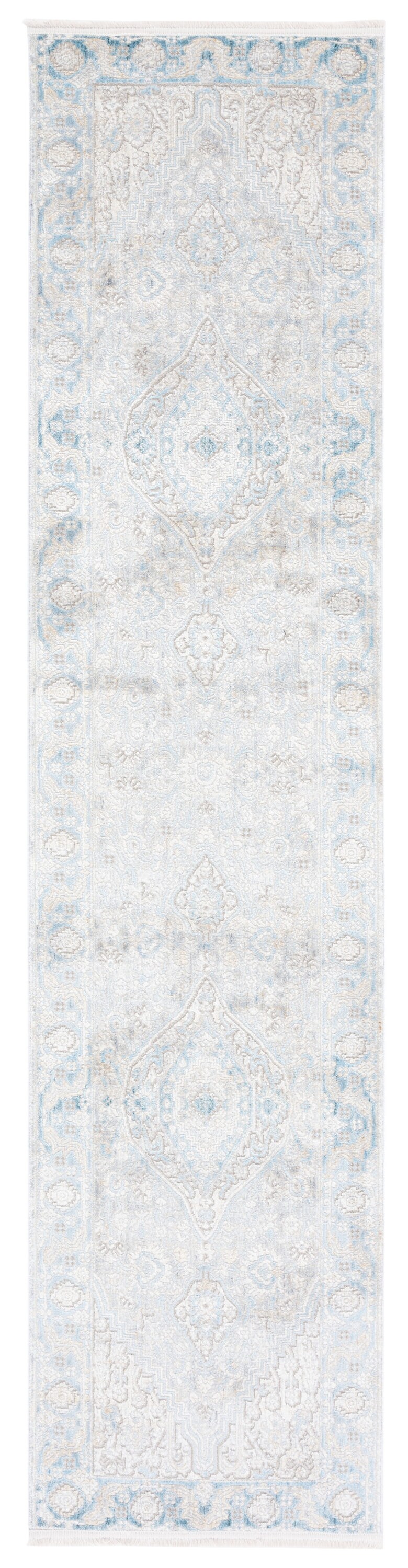 Safavieh DRM411H-28 rugs - View #2
