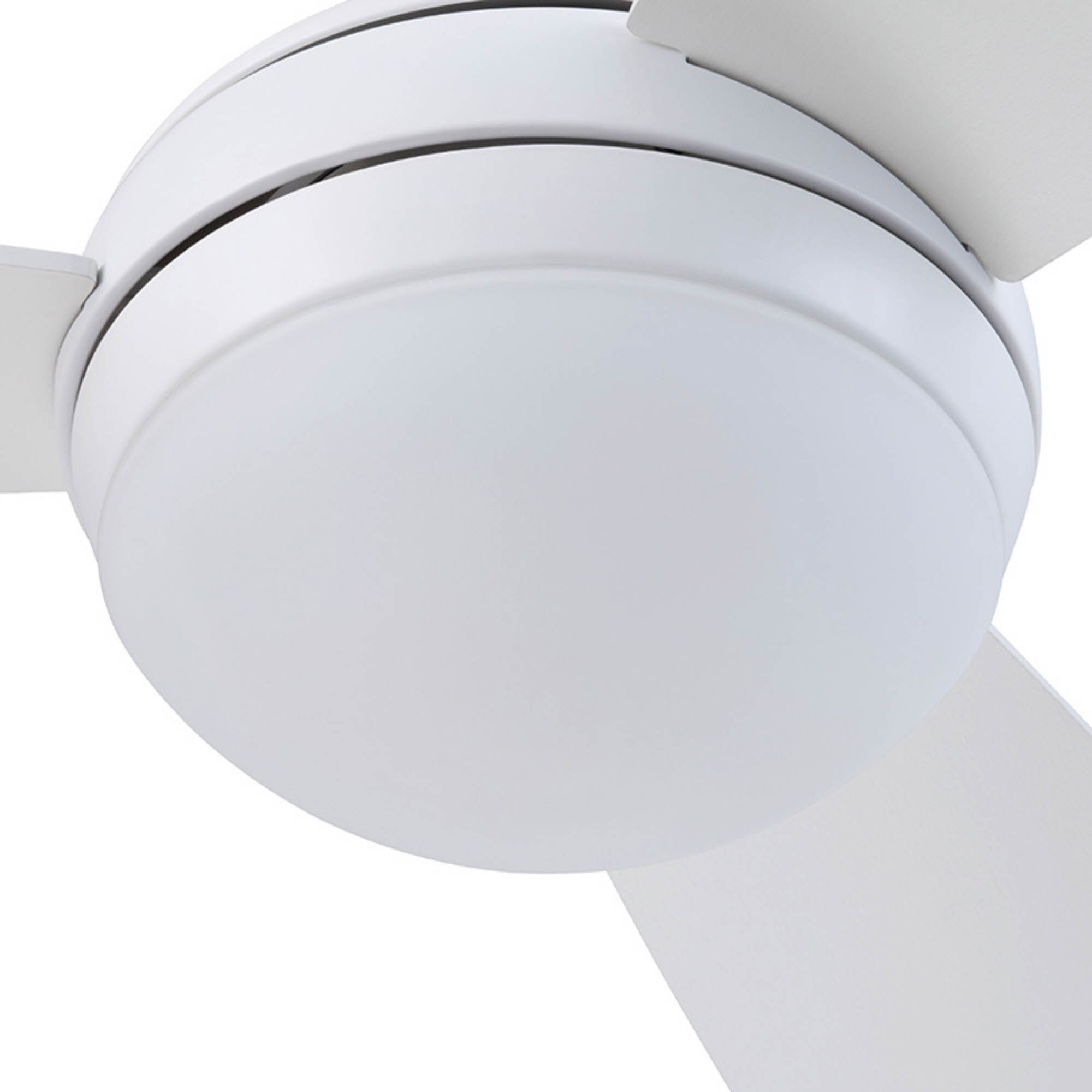 Prominence Home 80034-26 Ceiling-Fans - View #14