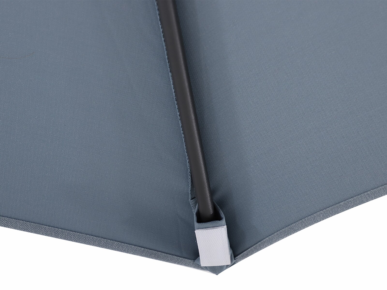 allen + roth UCM16501AA Umbrellas-2 - View #16