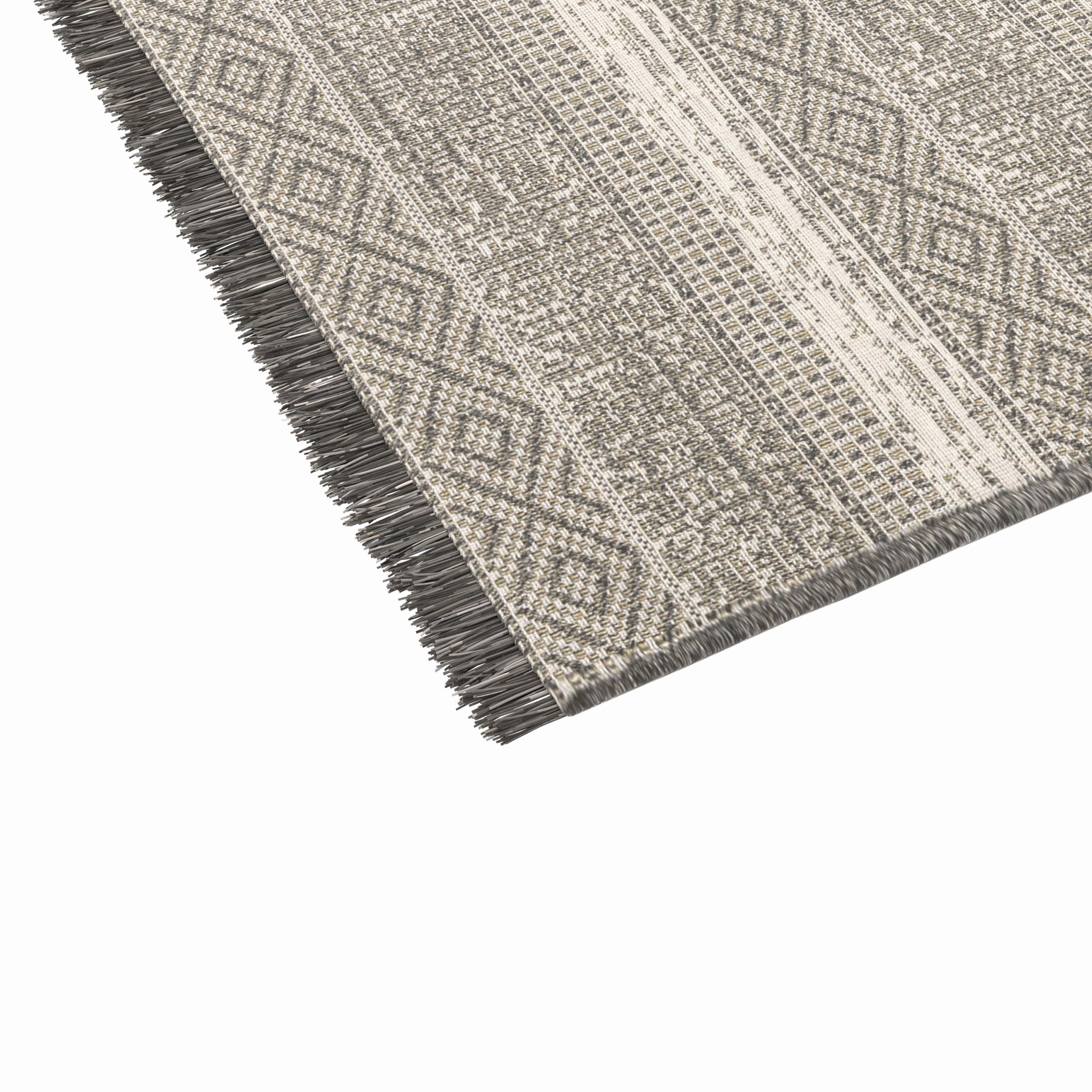Origin 21 C1622E7L rugs - View #2