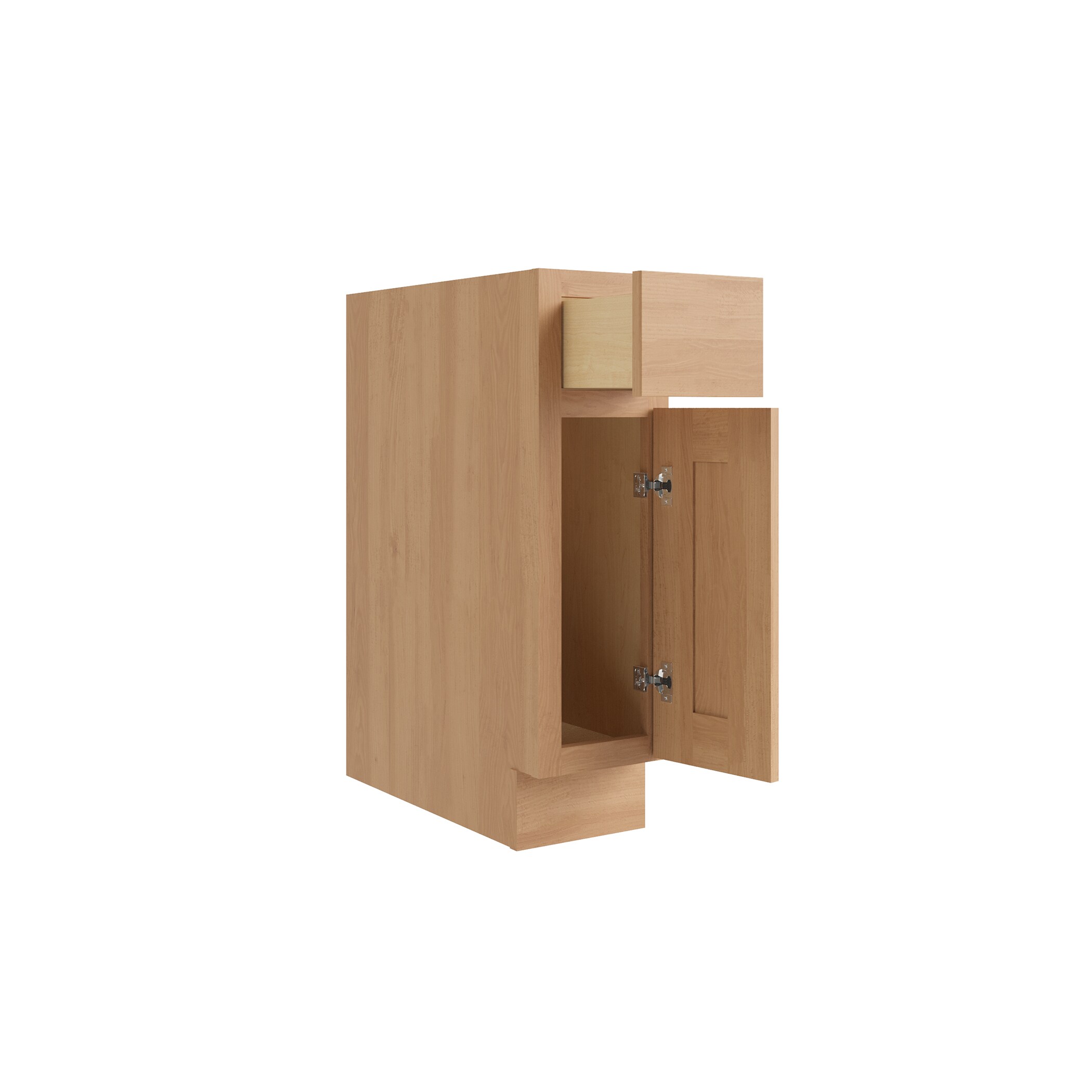 RELIABILT L05-B9R Cabinets-Kitchen - View #4
