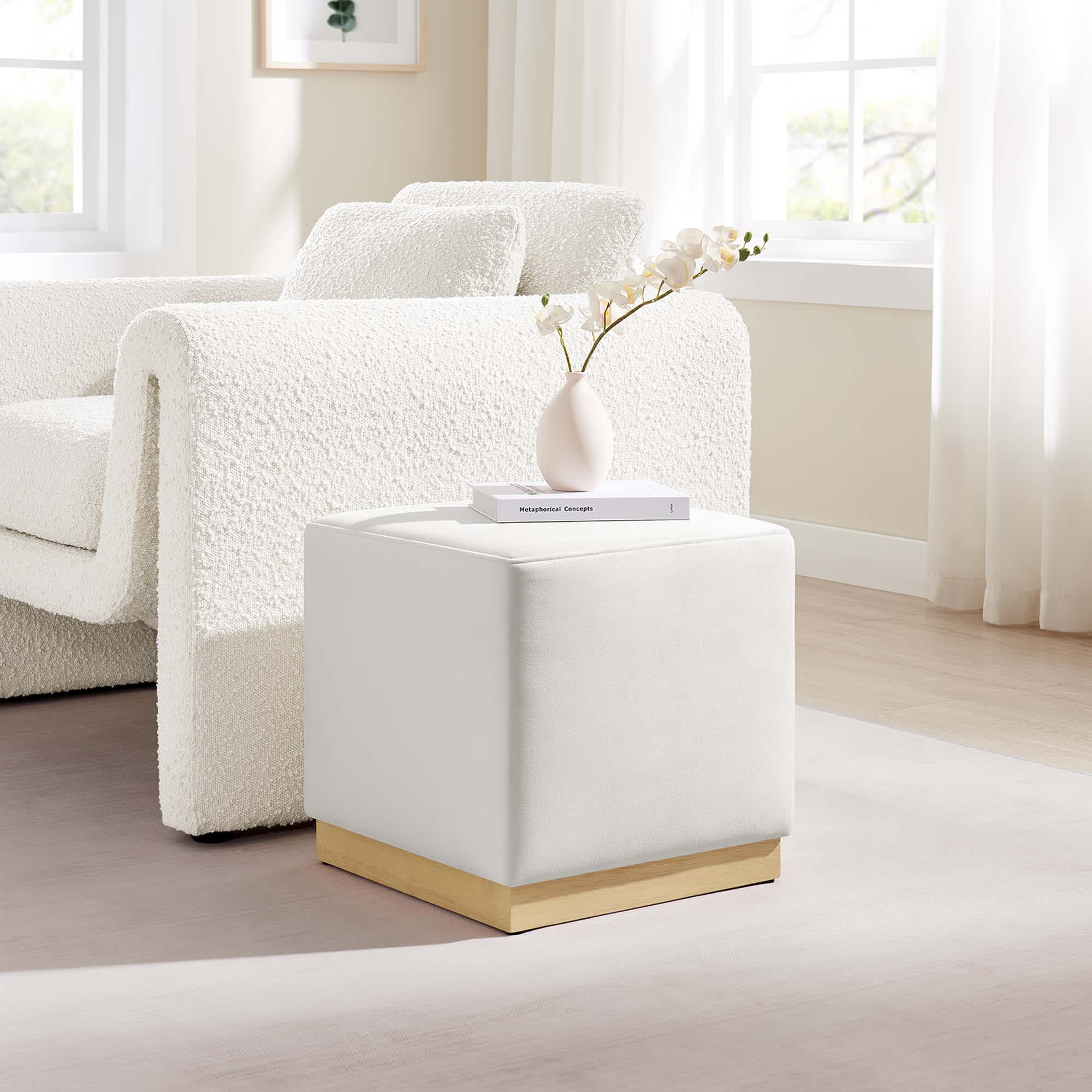 Modway EEI-6640-ALA-NAT Indoor-Ottomans - View #8