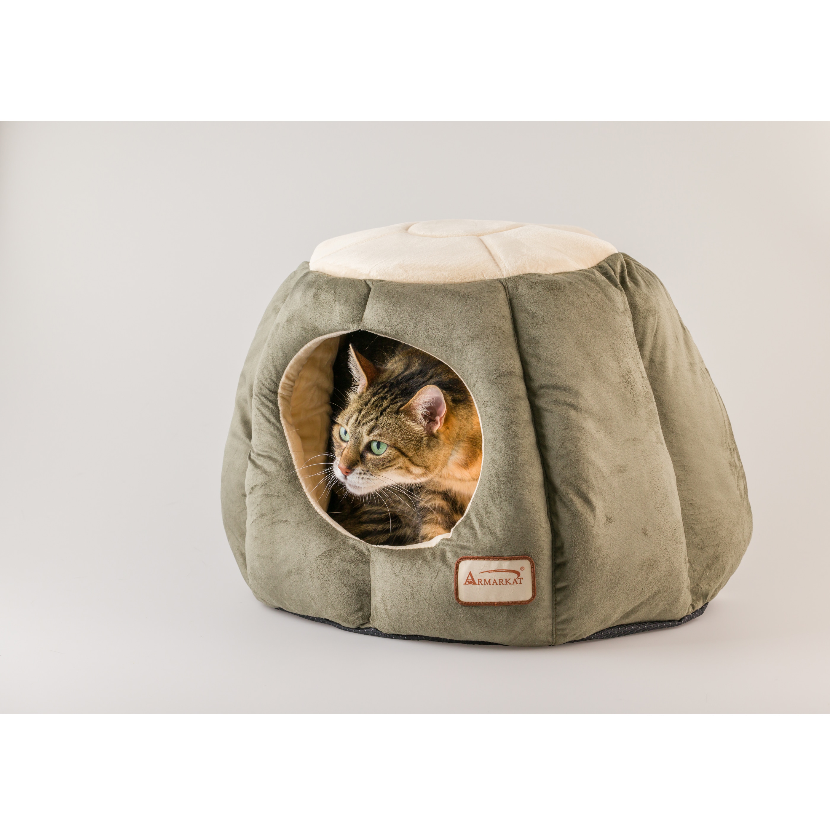 Armarkat C30HML/MH Pet-Beds - View #9