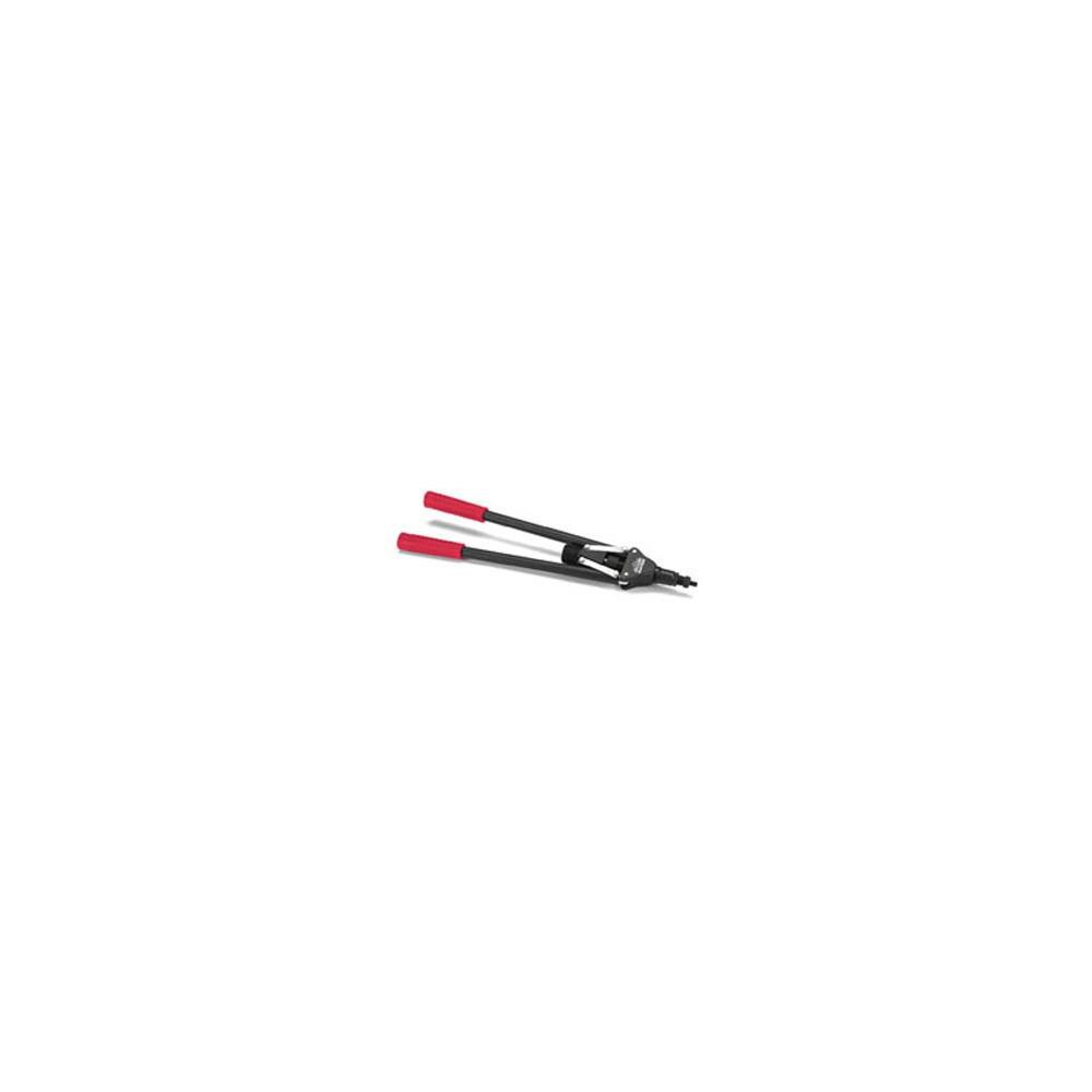 Tool Time ZX9MED11992 325-Rn Heavy Duty Thread Setter