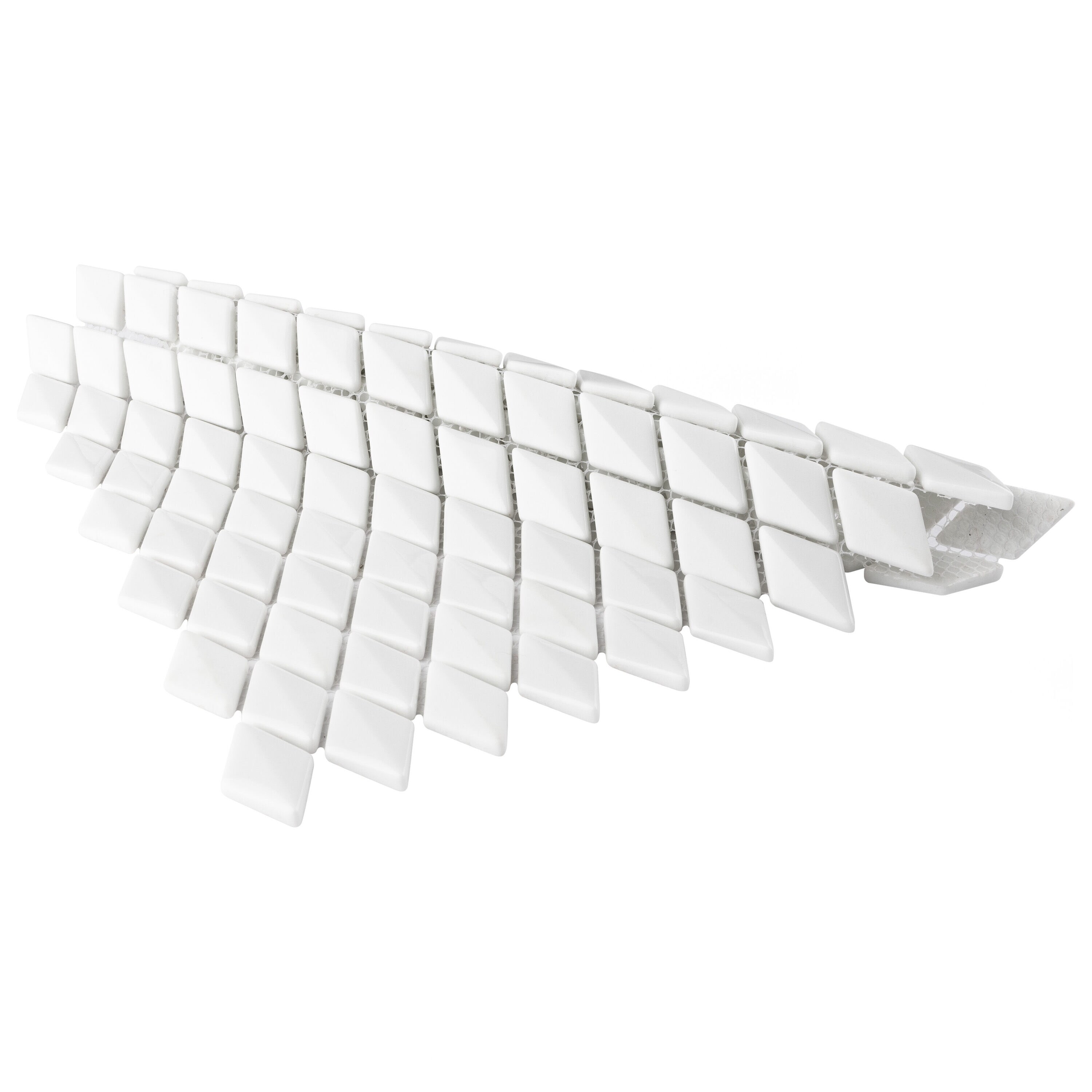 Affinity Tile FASEBDWT Ceramic-Tile - View #8