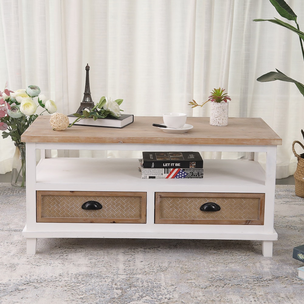 CASAINC WF-A65-LA Coffee-Tables - View #10