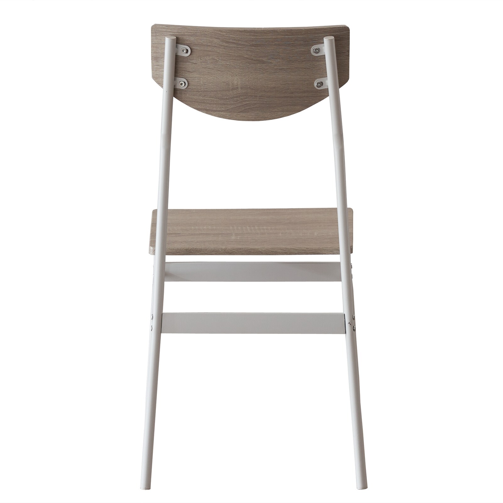 Bestcore LW137BCSY0928 Dining-Sets - View #2
