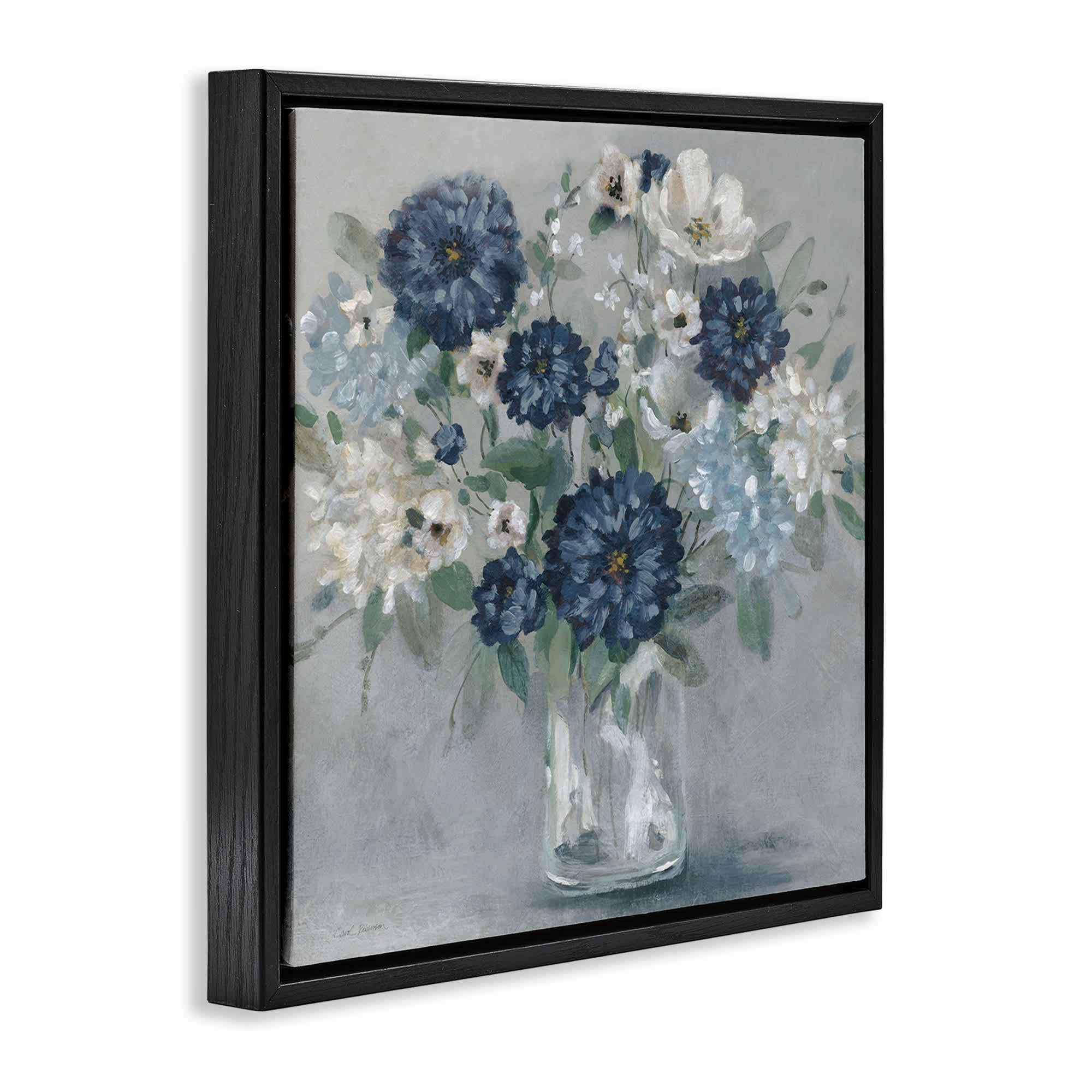 Stupell Industries BS-265-FFB-17X17 Wall-Art - View #2