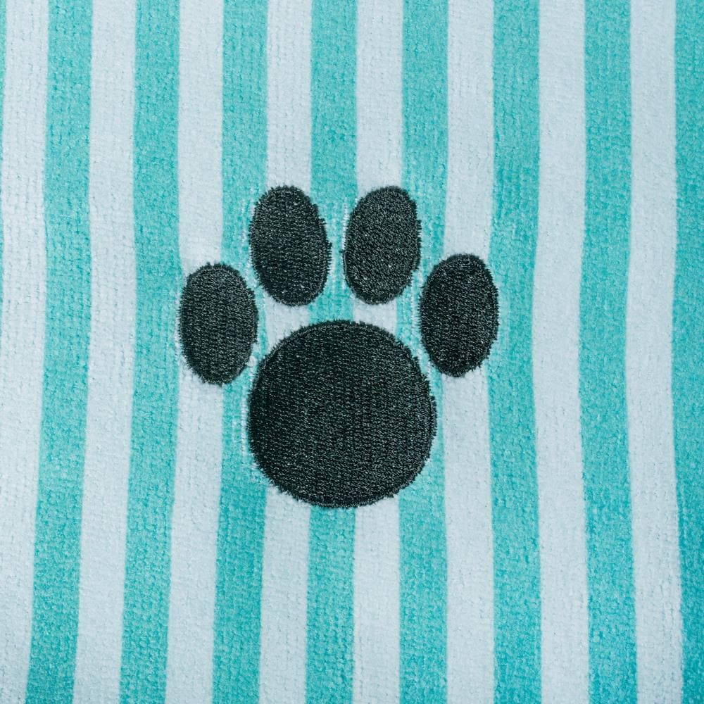 DII CAMZ36569 Pet-Grooming-Supplies - View #3