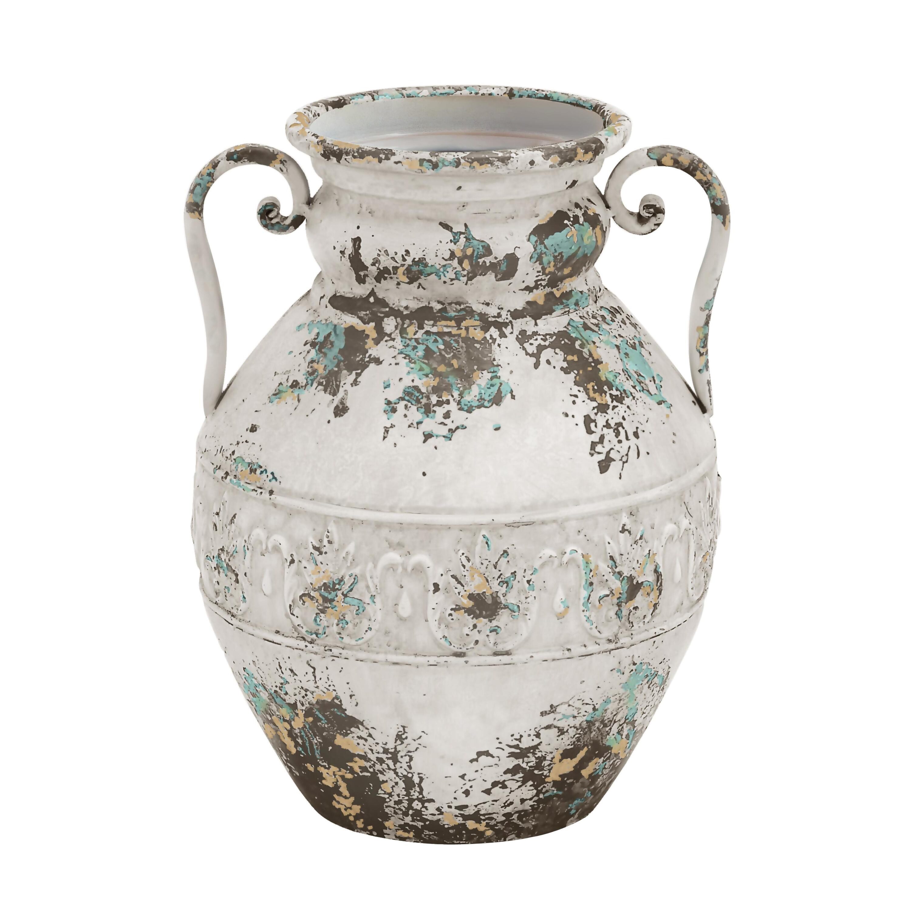 Grayson Lane 52741 Decorative-Accessories - View #2
