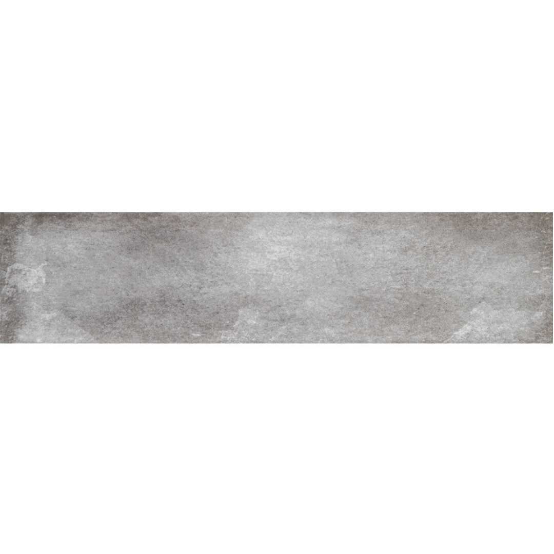 The Tile Life TCAMB0312GY Ceramic-Tile - View #18