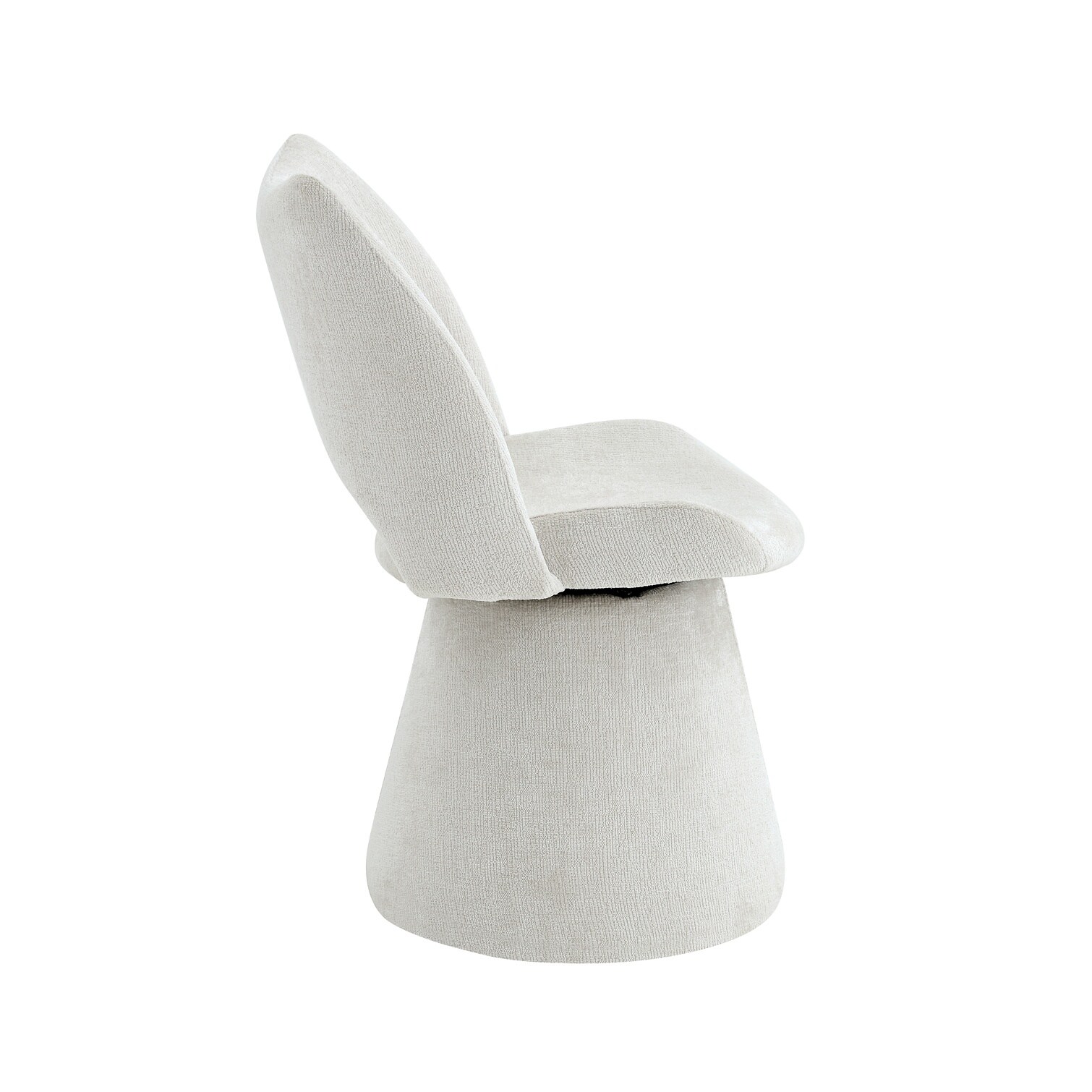 SunJet P57ET8G9Y0OP Dining-Chairs - View #5