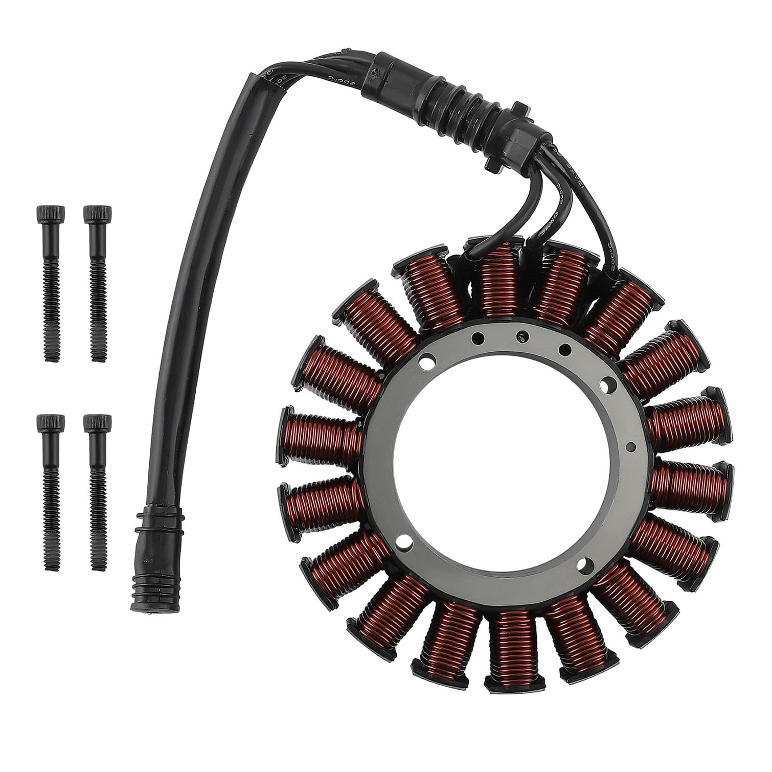 Watnature S2X3PR08AV2Z Automotive-Hardware - View #2