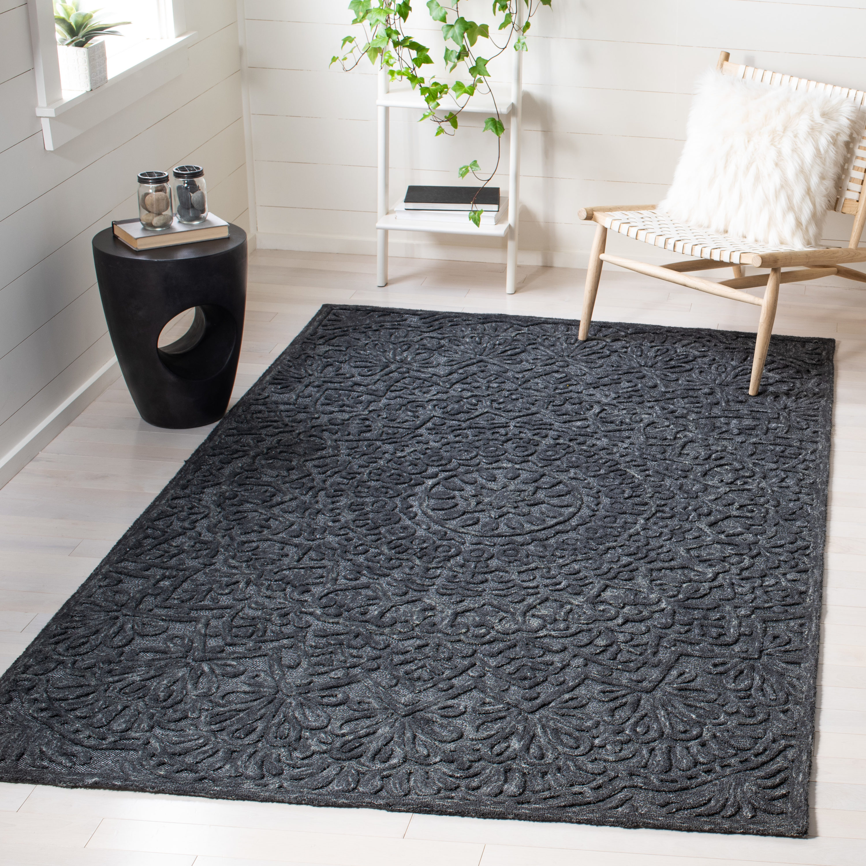 Safavieh TRC601H-5 rugs - View #5