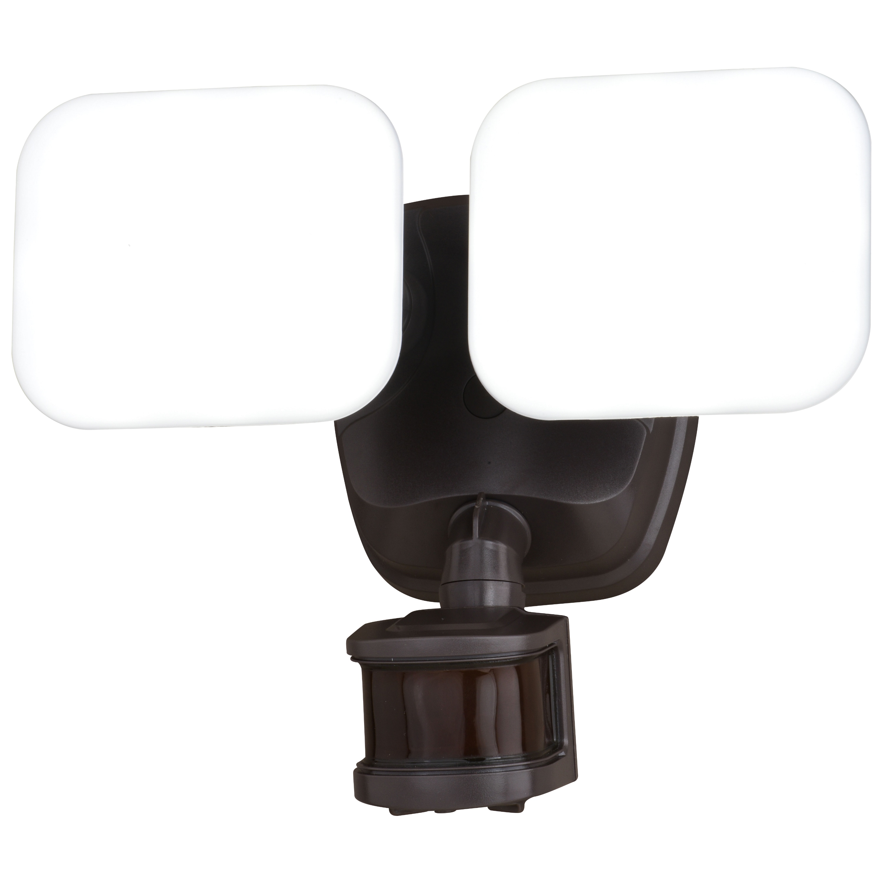 Cascadia T0613 Motion-Activated-Floodlights - View #9
