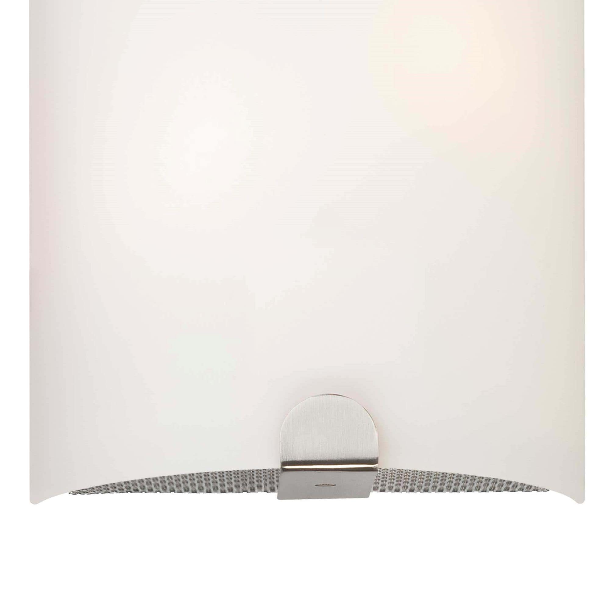 Volume Lighting V6583-33 b090000 - View #2