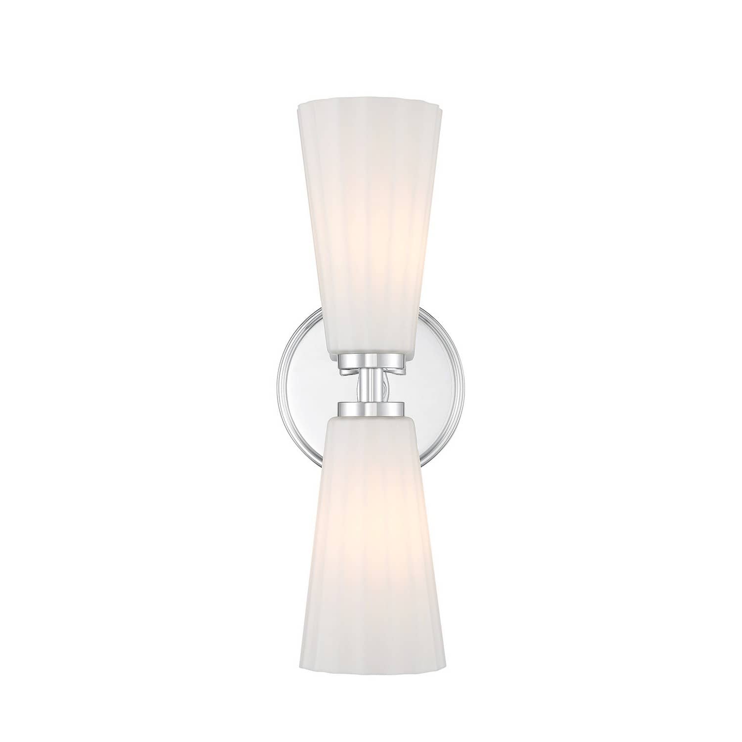 Trade Winds Lighting TW97294CH b090000 - View #3